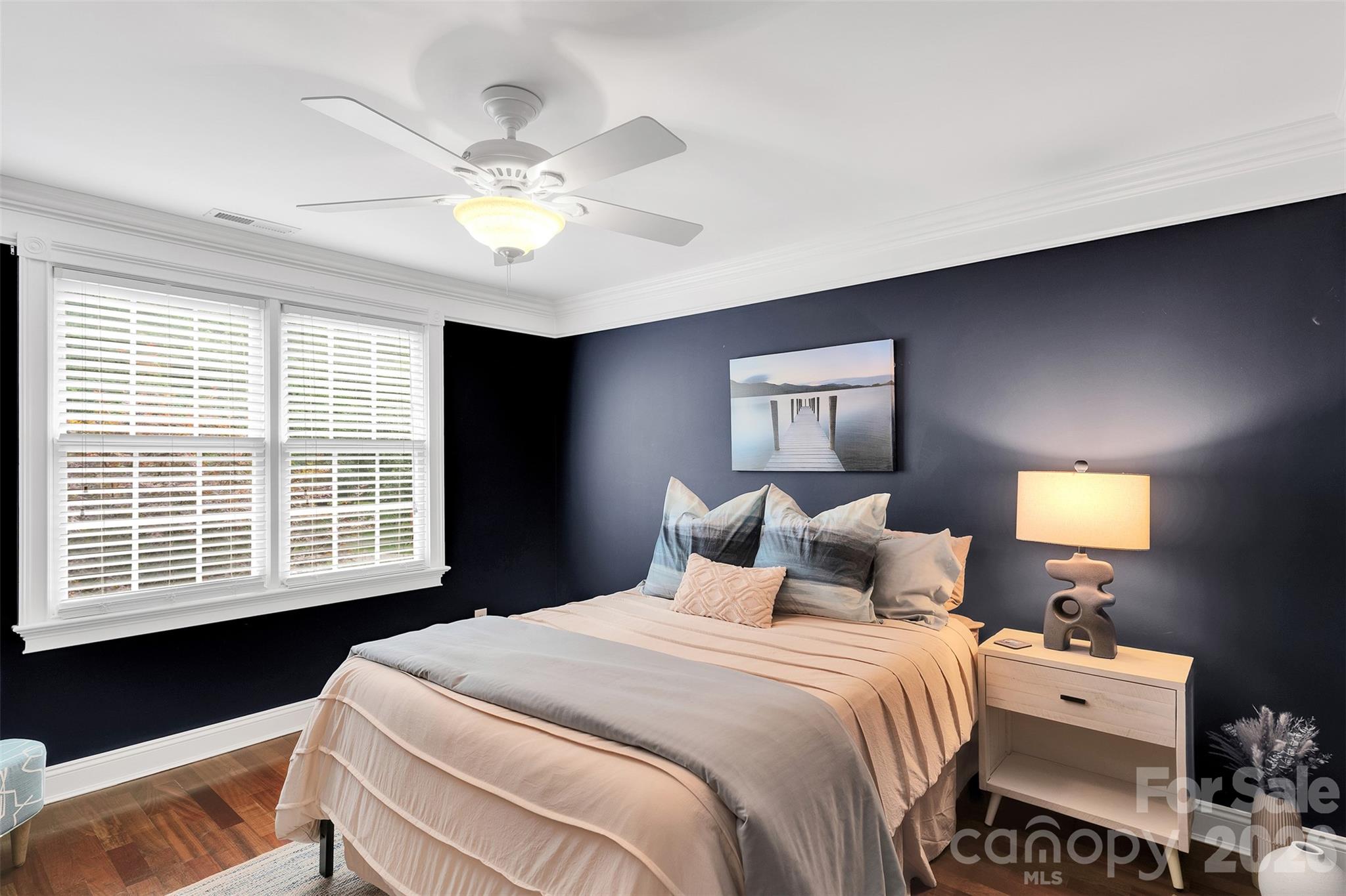 4552 Sawgrass Court — Denver