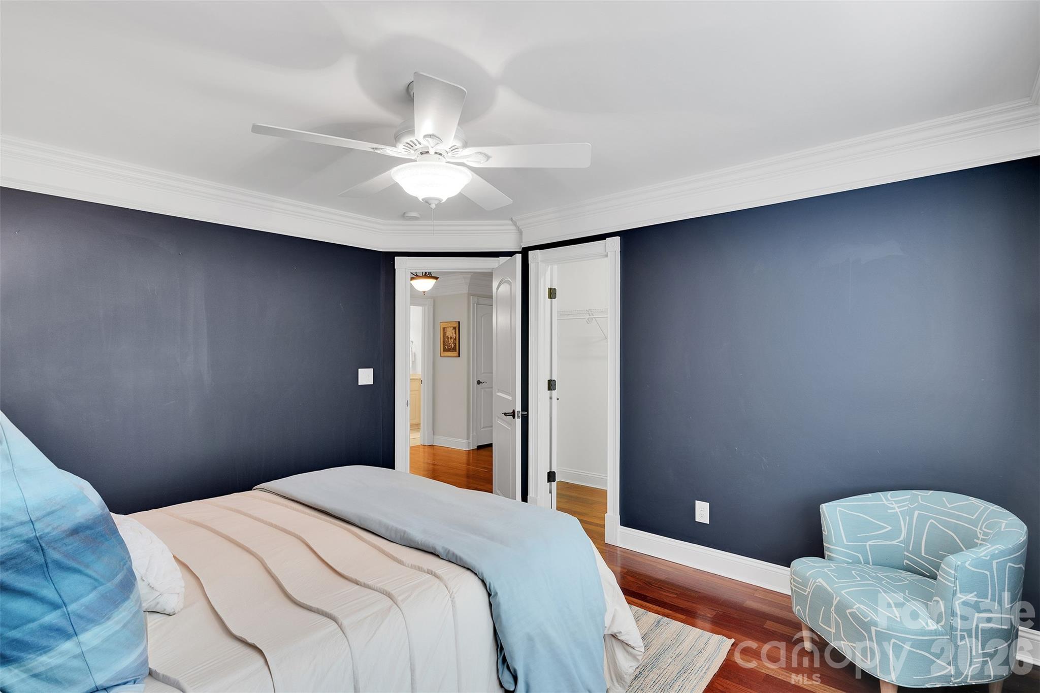 4552 Sawgrass Court — Denver