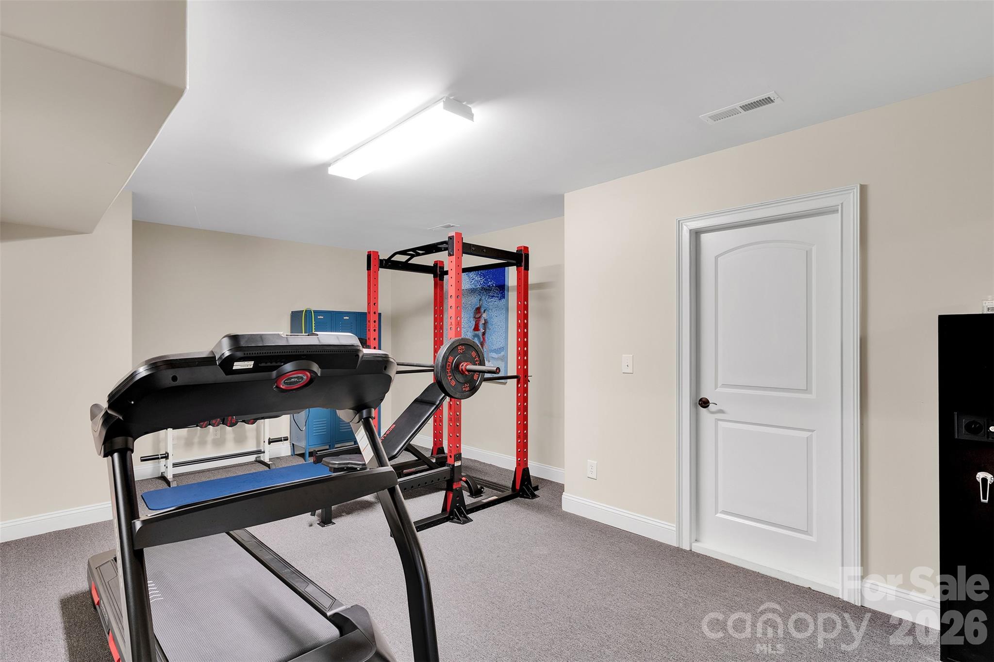 4552 Sawgrass Court — Denver
