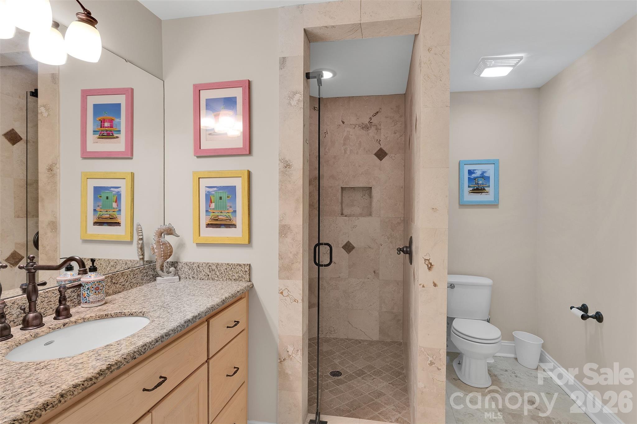 4552 Sawgrass Court — Denver