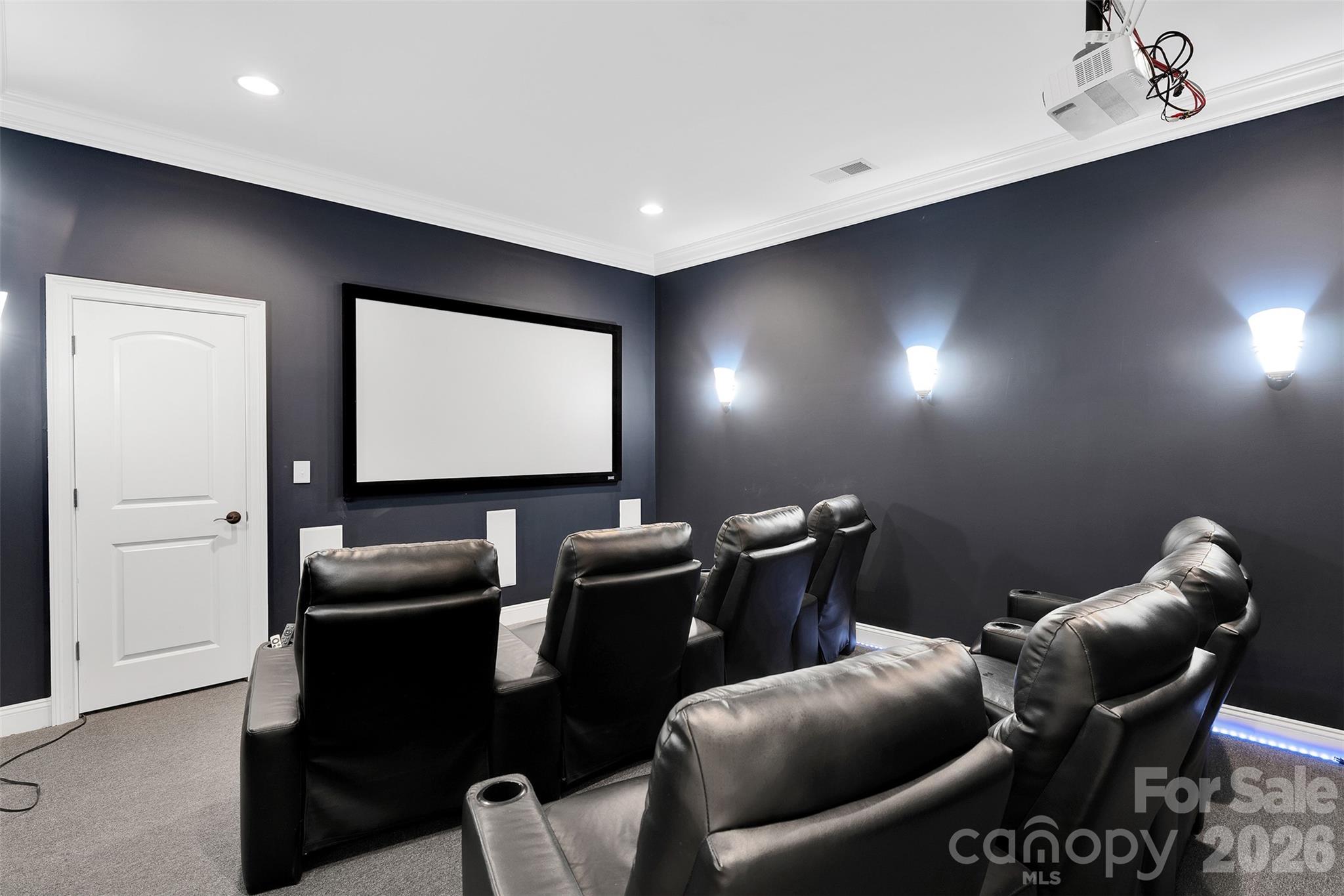 4552 Sawgrass Court — Denver