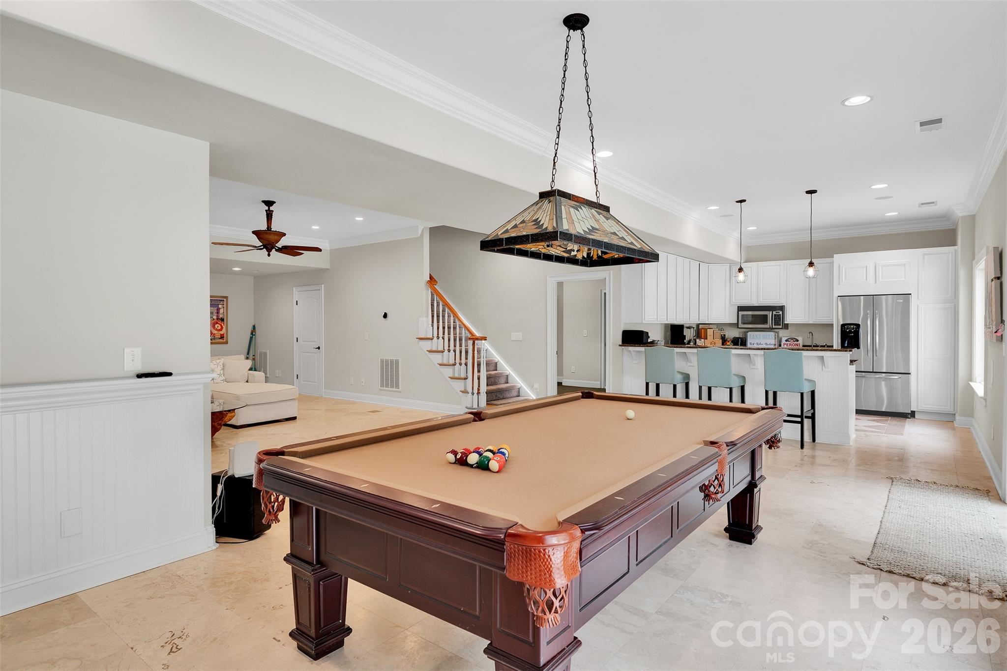 4552 Sawgrass Court — Denver
