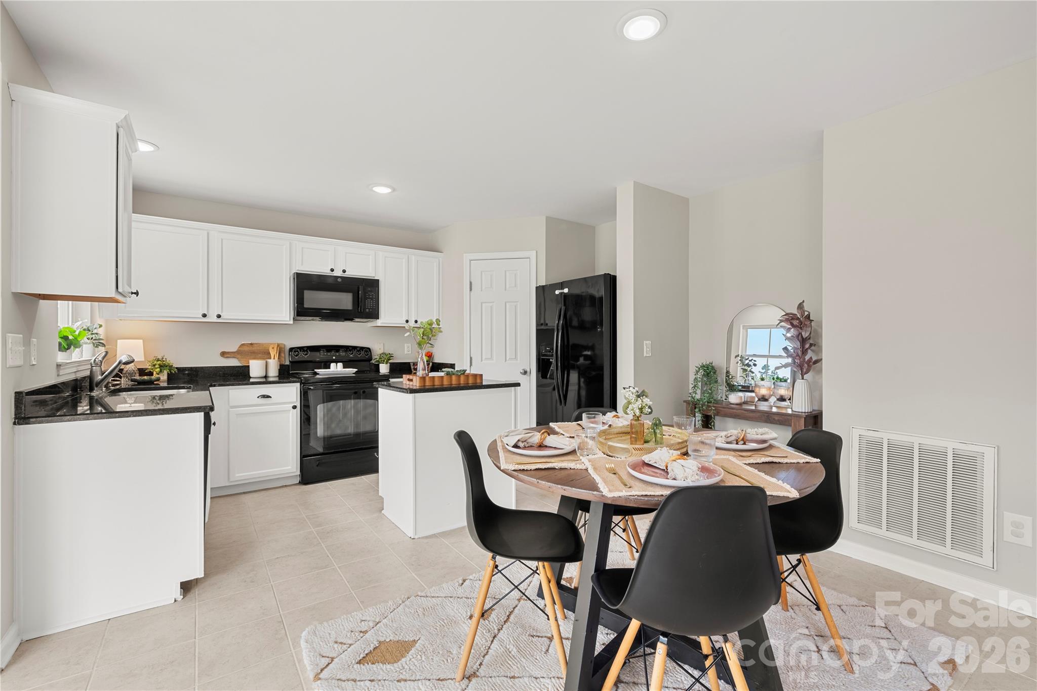 3017 Rhododendron Place — Clover