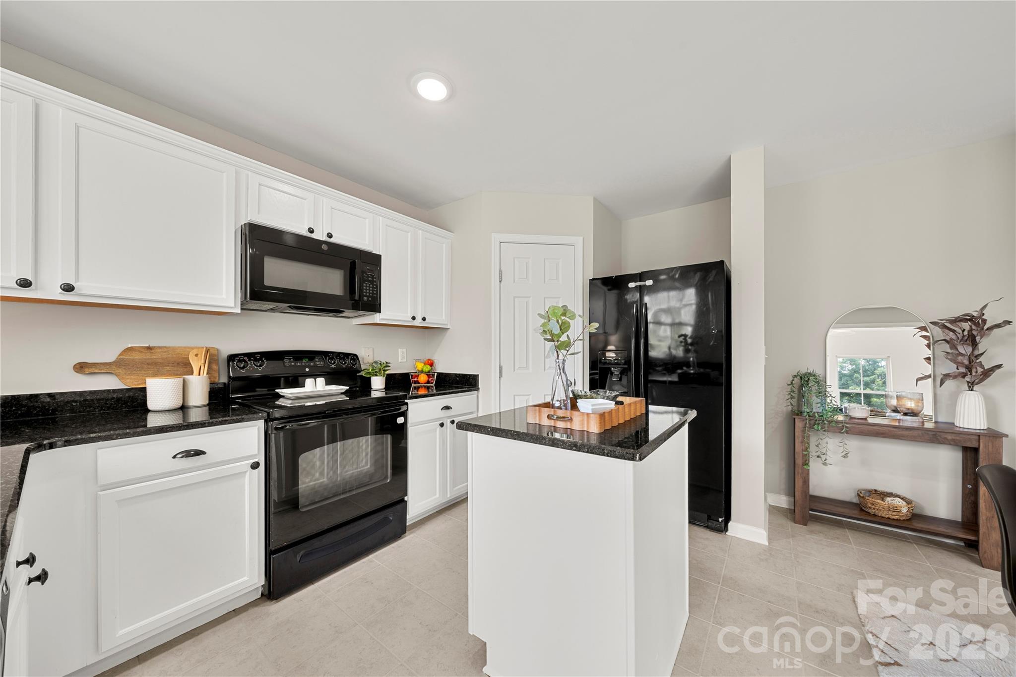 3017 Rhododendron Place — Clover