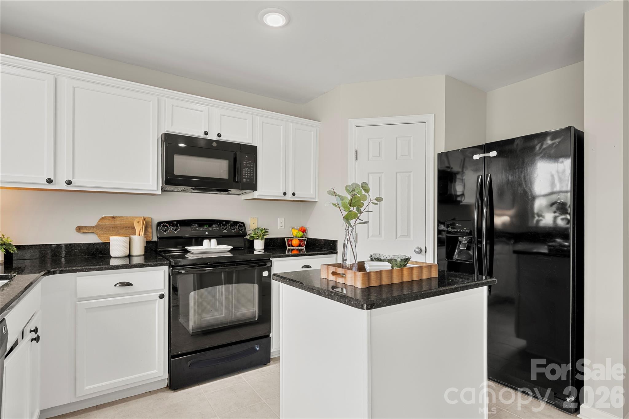 3017 Rhododendron Place — Clover