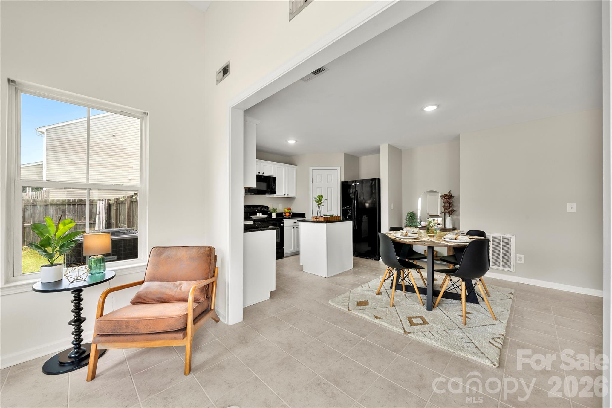 3017 Rhododendron Place — Clover