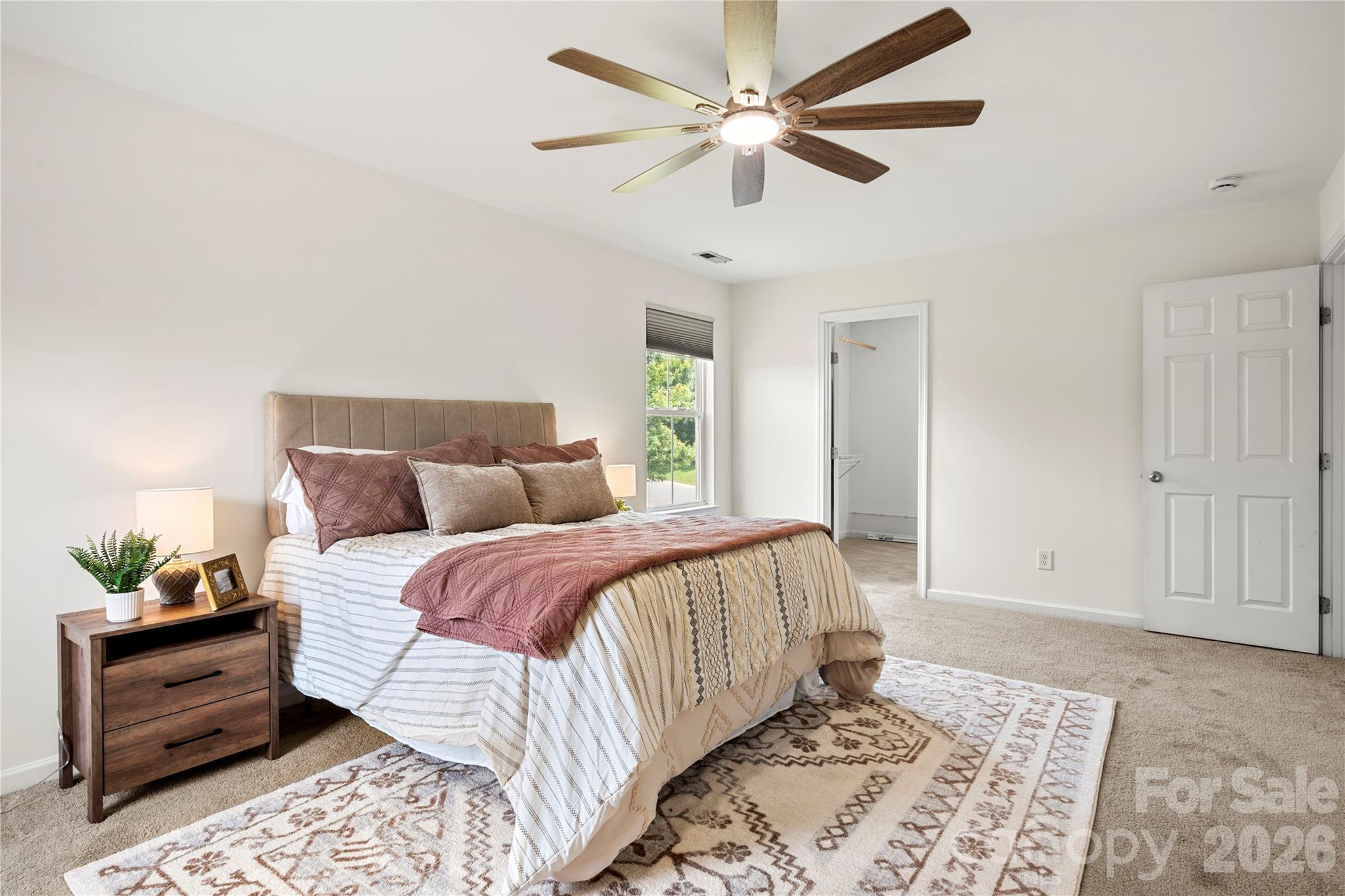 3017 Rhododendron Place — Clover