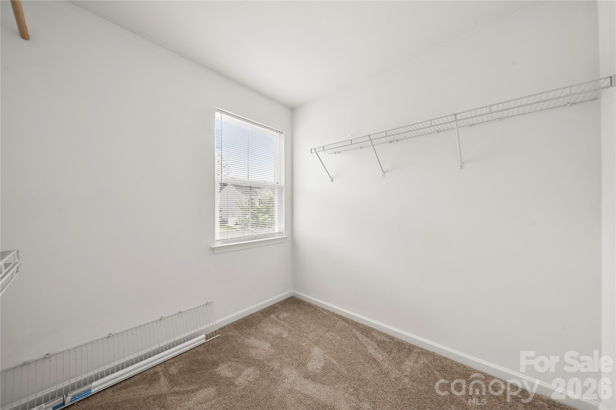3017 Rhododendron Place — Clover