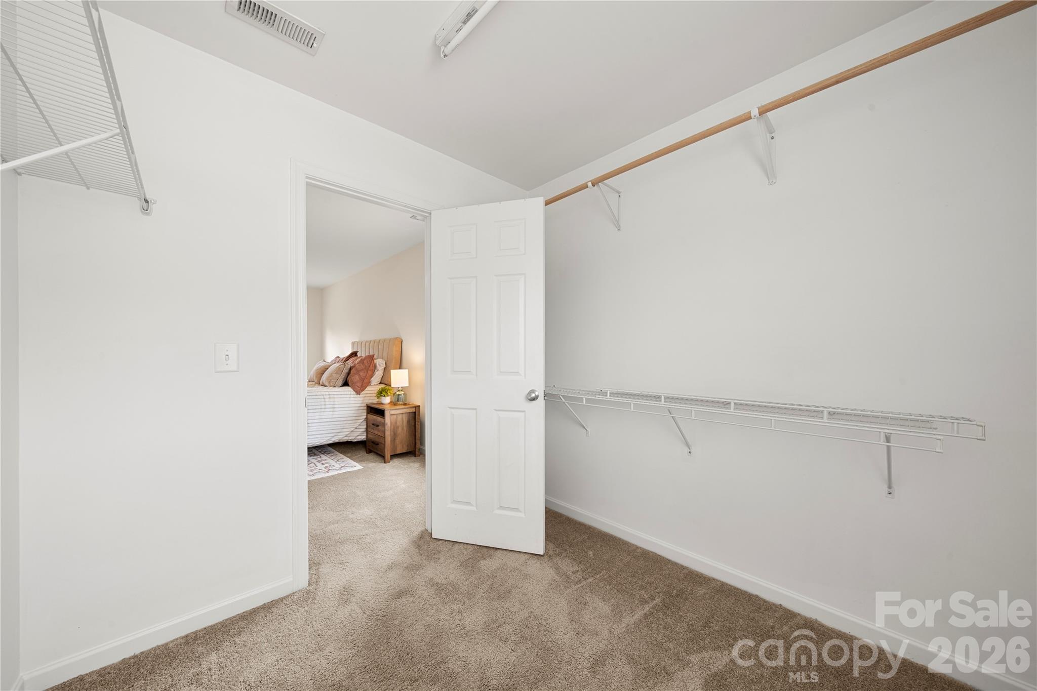 3017 Rhododendron Place — Clover