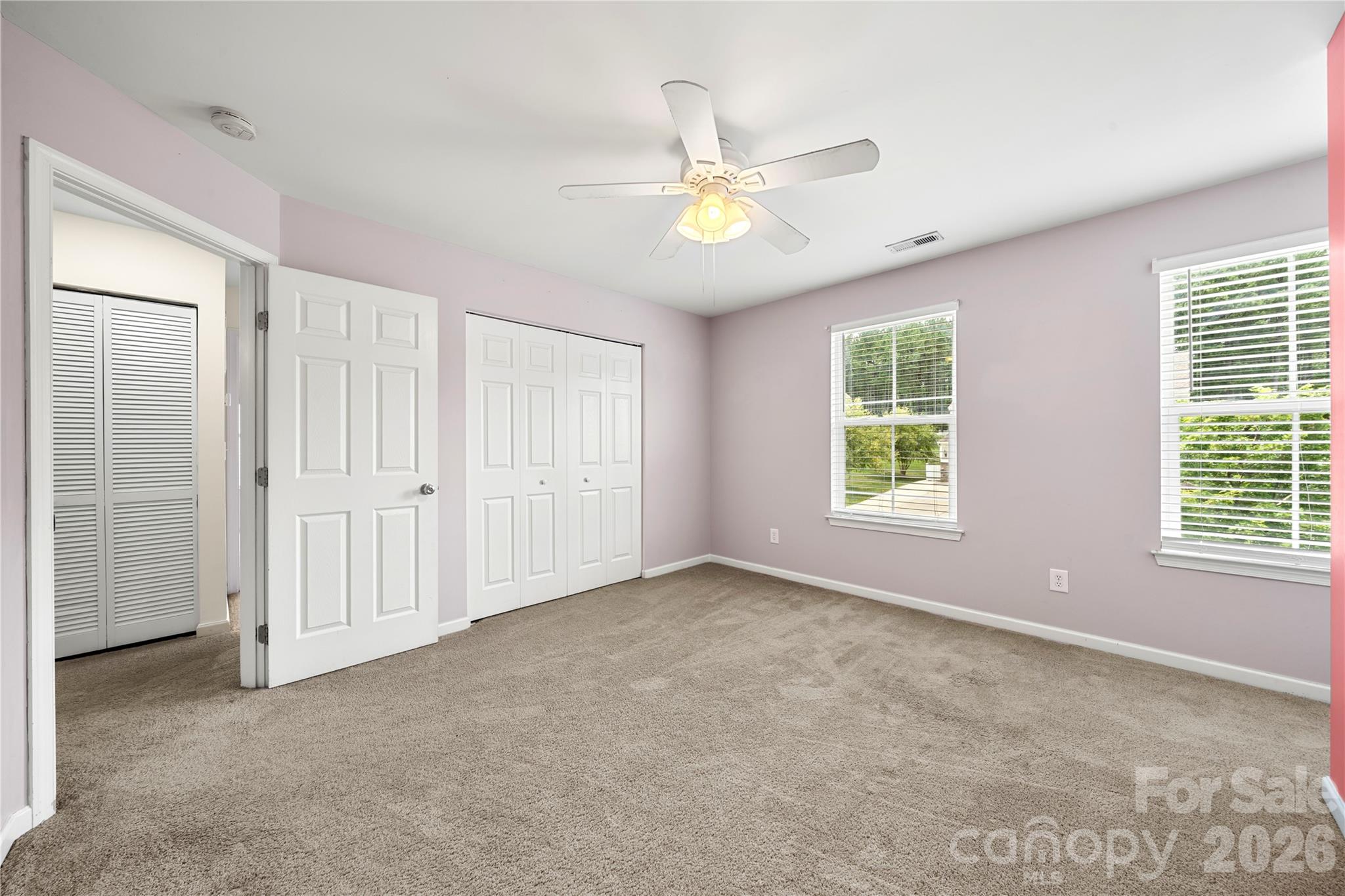 3017 Rhododendron Place — Clover