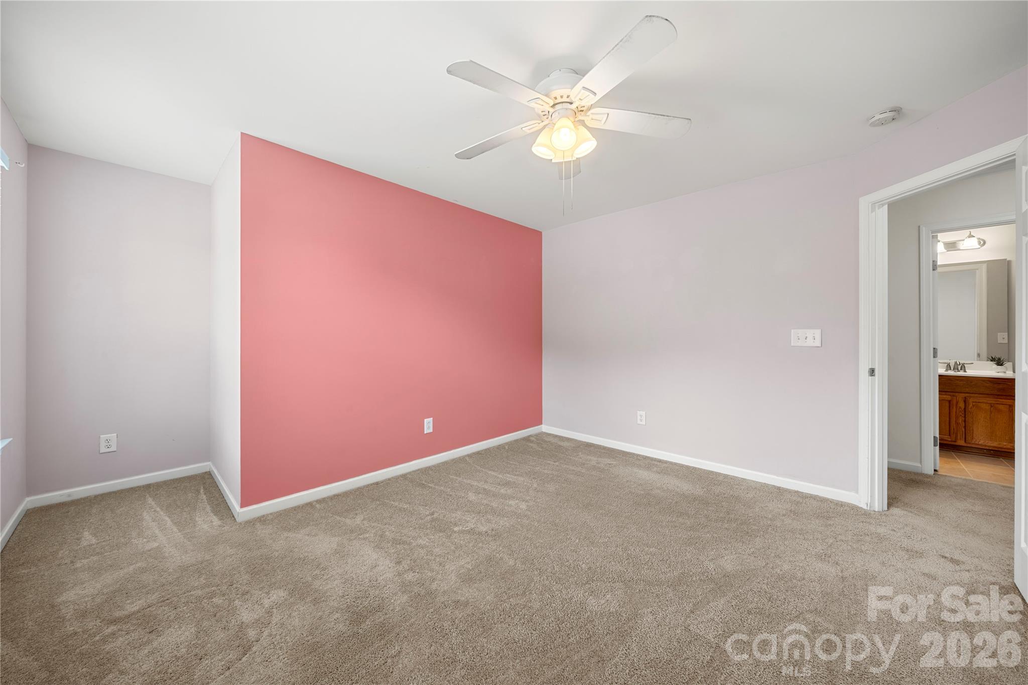 3017 Rhododendron Place — Clover