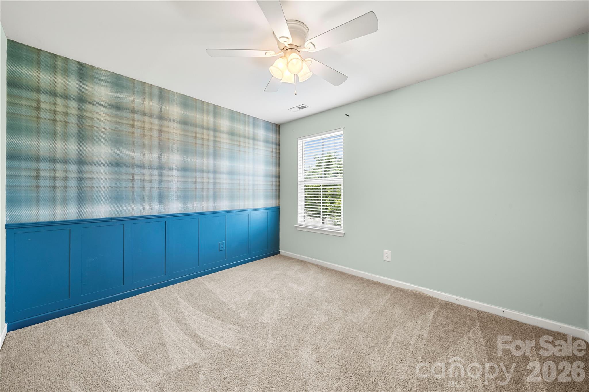 3017 Rhododendron Place — Clover