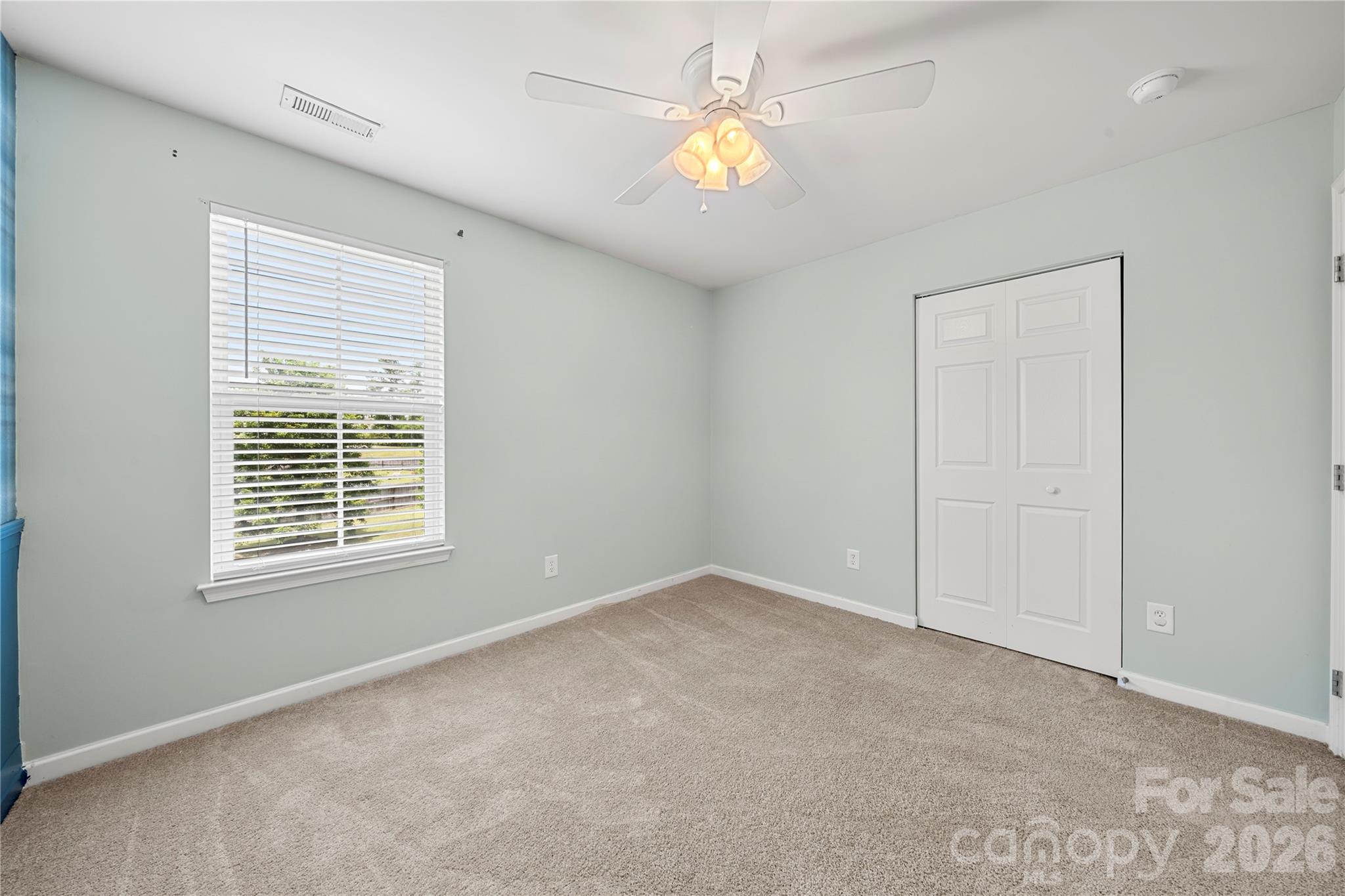 3017 Rhododendron Place — Clover