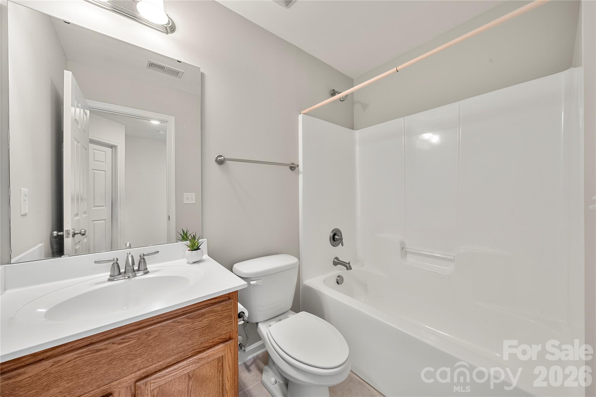 3017 Rhododendron Place — Clover