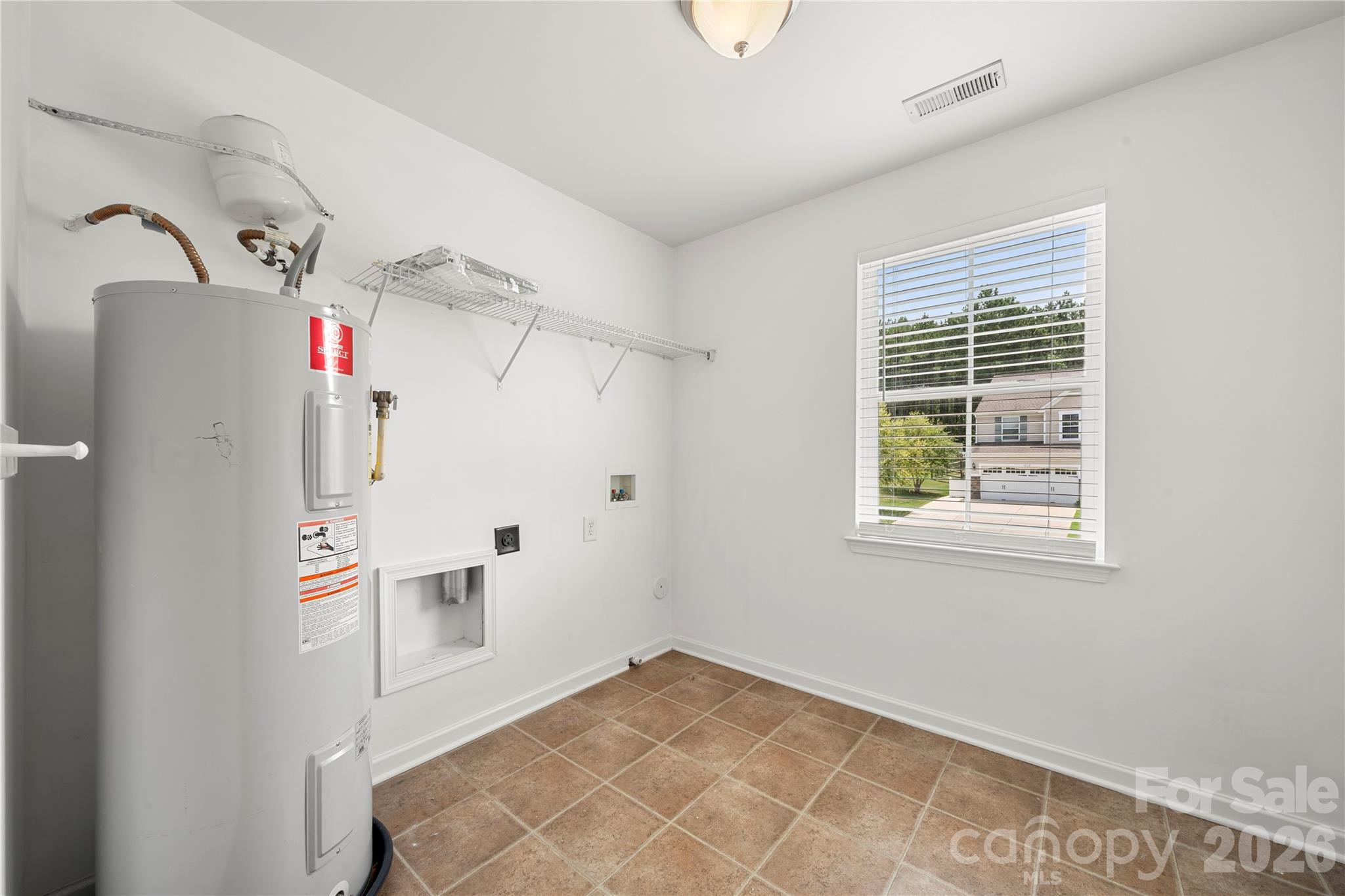 3017 Rhododendron Place — Clover