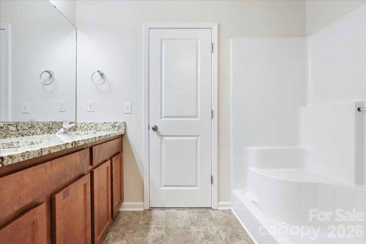 1009 Cedar Village Trail — Salisbury