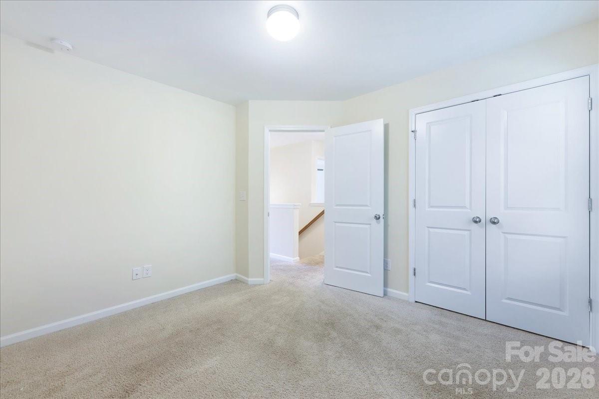 1009 Cedar Village Trail — Salisbury