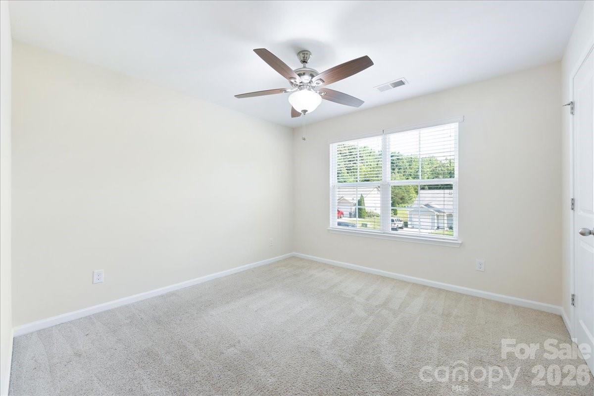 1009 Cedar Village Trail — Salisbury