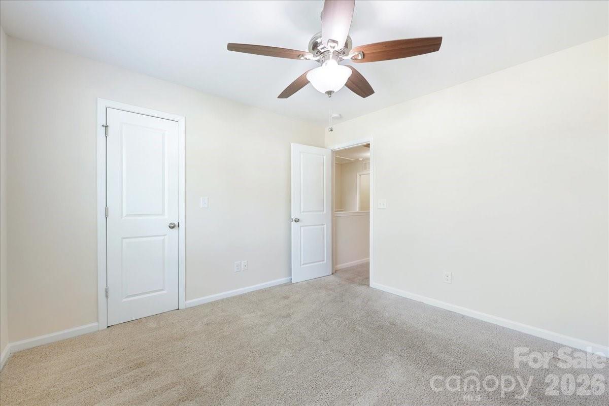 1009 Cedar Village Trail — Salisbury