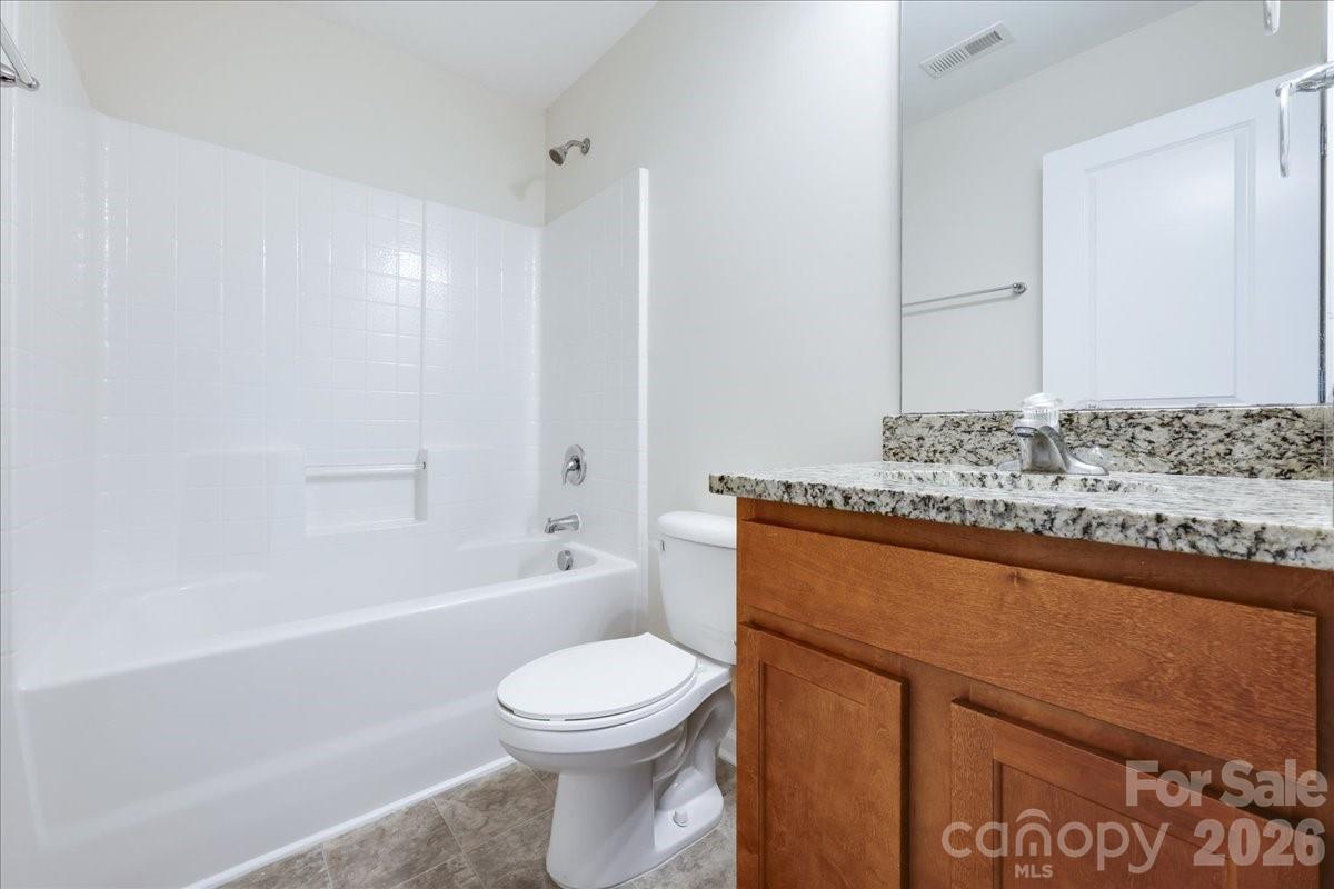 1009 Cedar Village Trail — Salisbury
