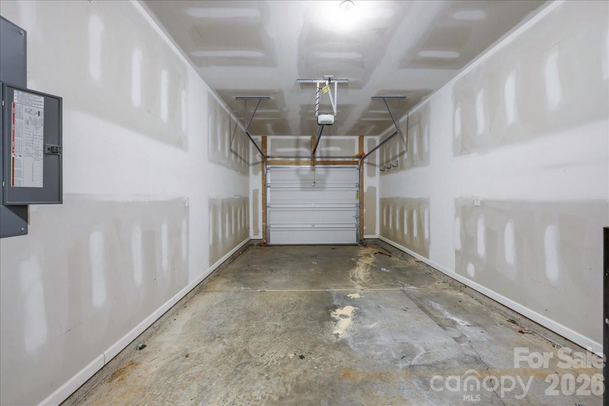 1009 Cedar Village Trail — Salisbury