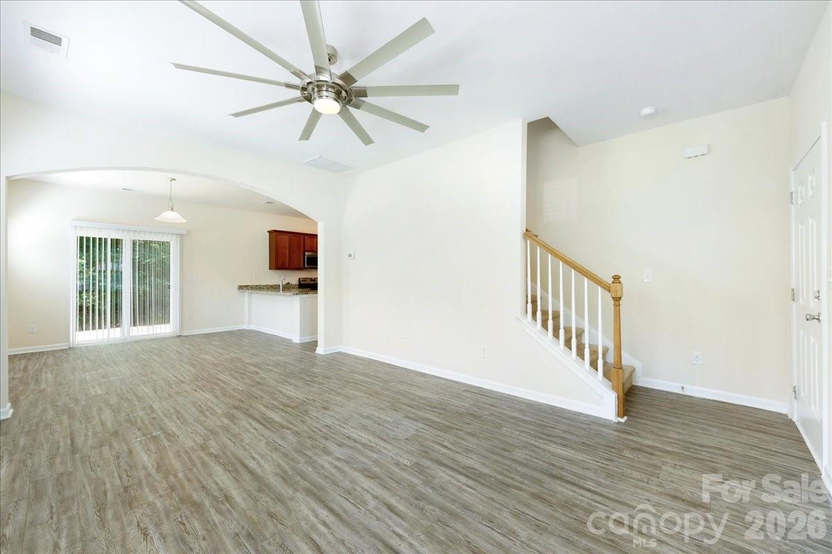 1009 Cedar Village Trail — Salisbury