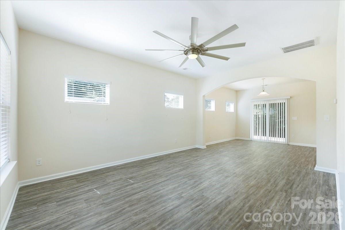 1009 Cedar Village Trail — Salisbury