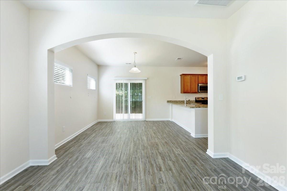 1009 Cedar Village Trail — Salisbury