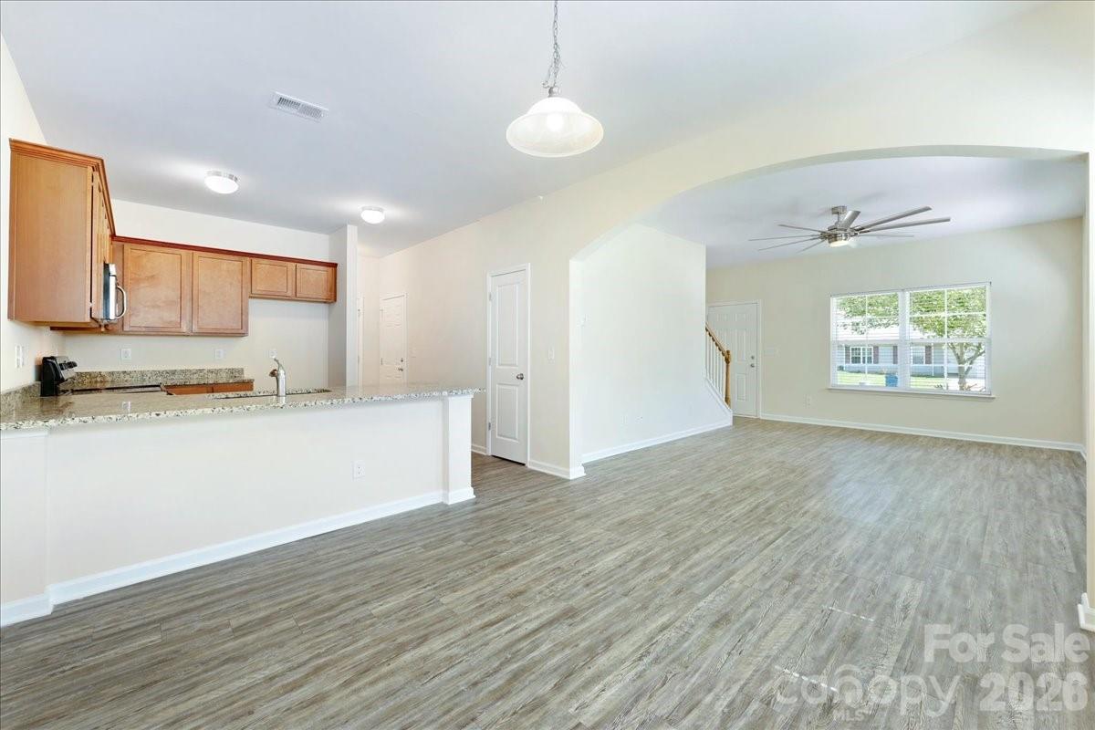 1009 Cedar Village Trail — Salisbury