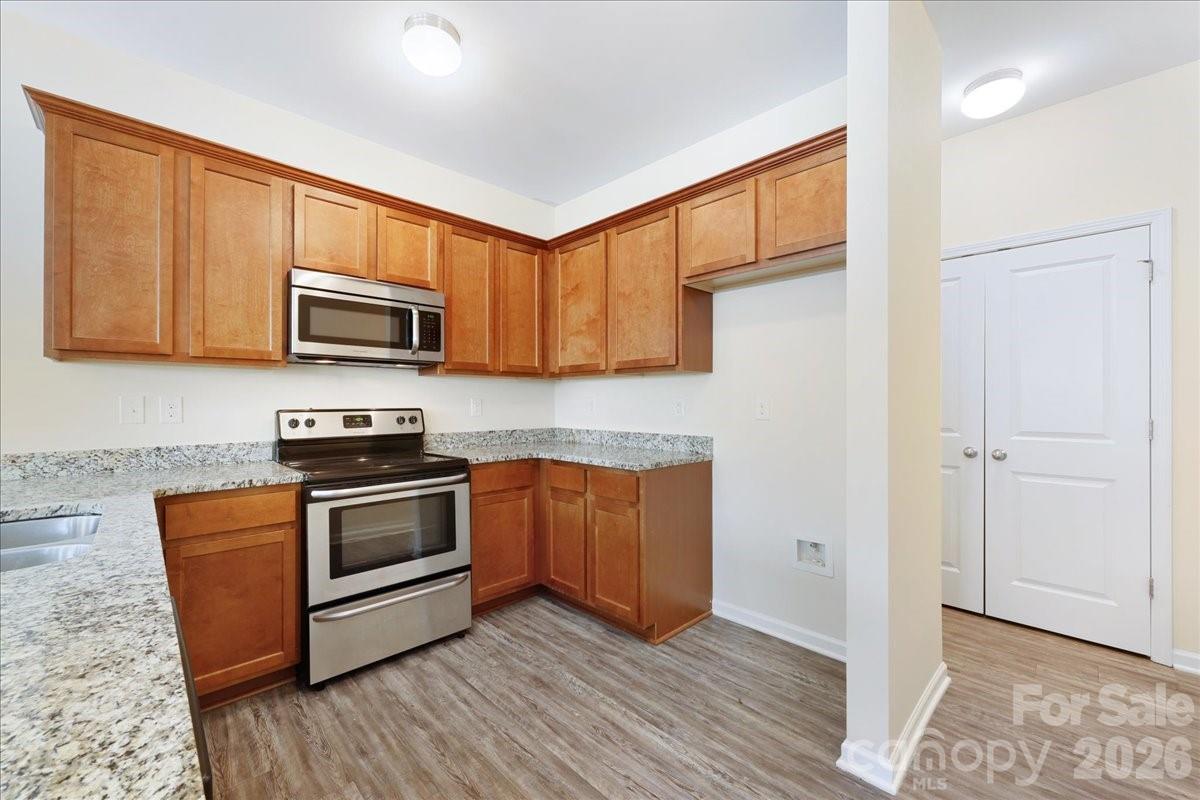 1009 Cedar Village Trail — Salisbury