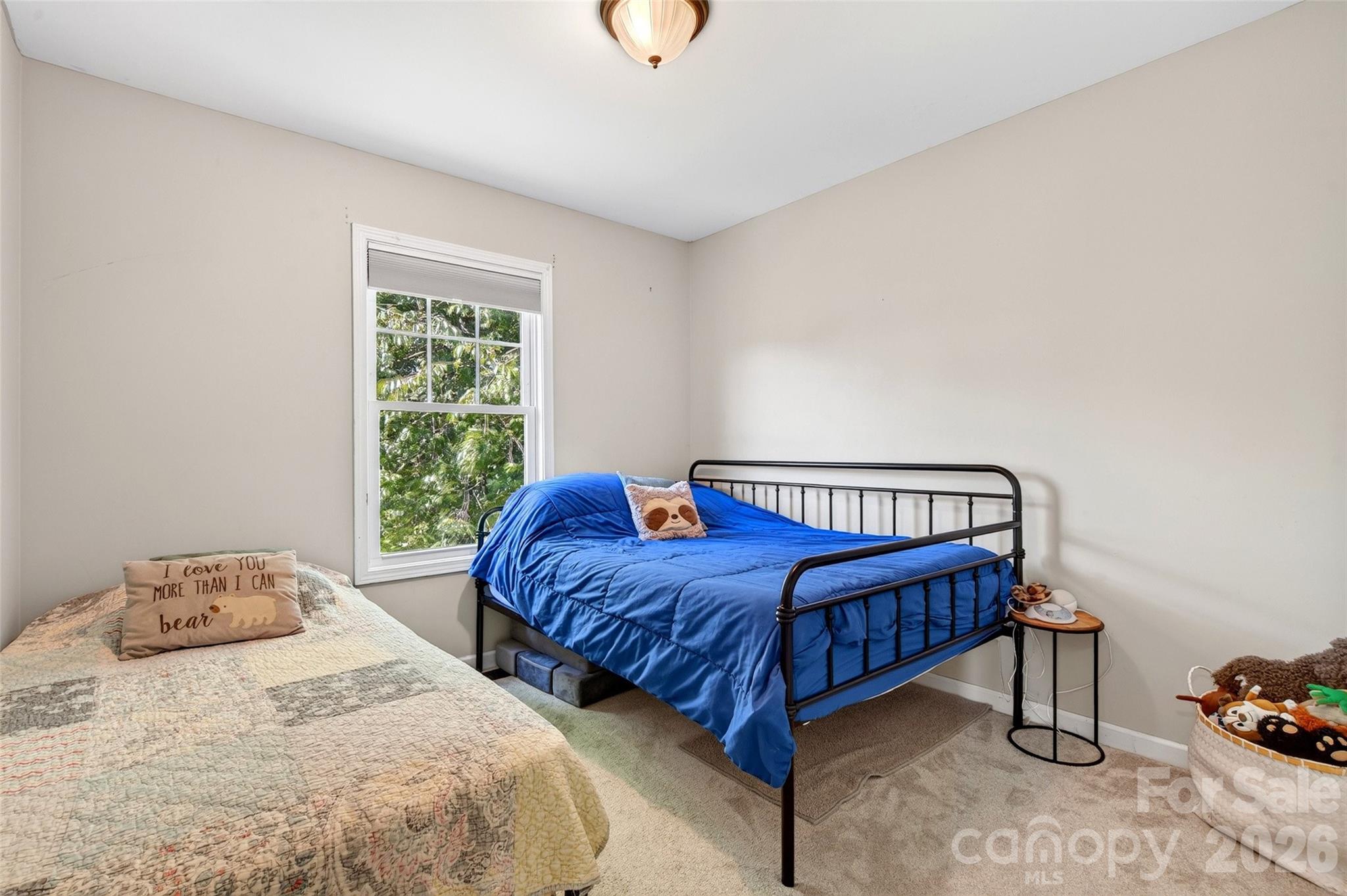 12 Jubilee Circle — Black Mountain