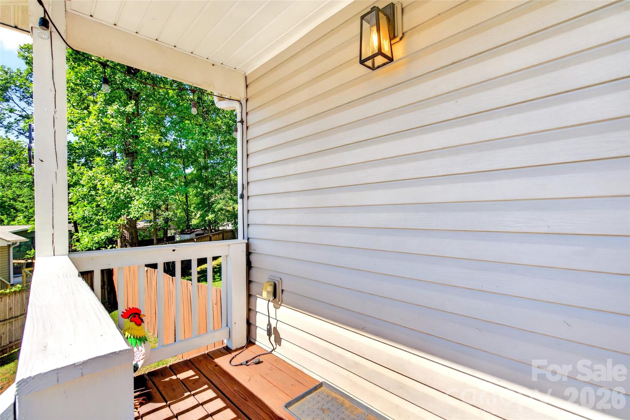 12 Jubilee Circle — Black Mountain