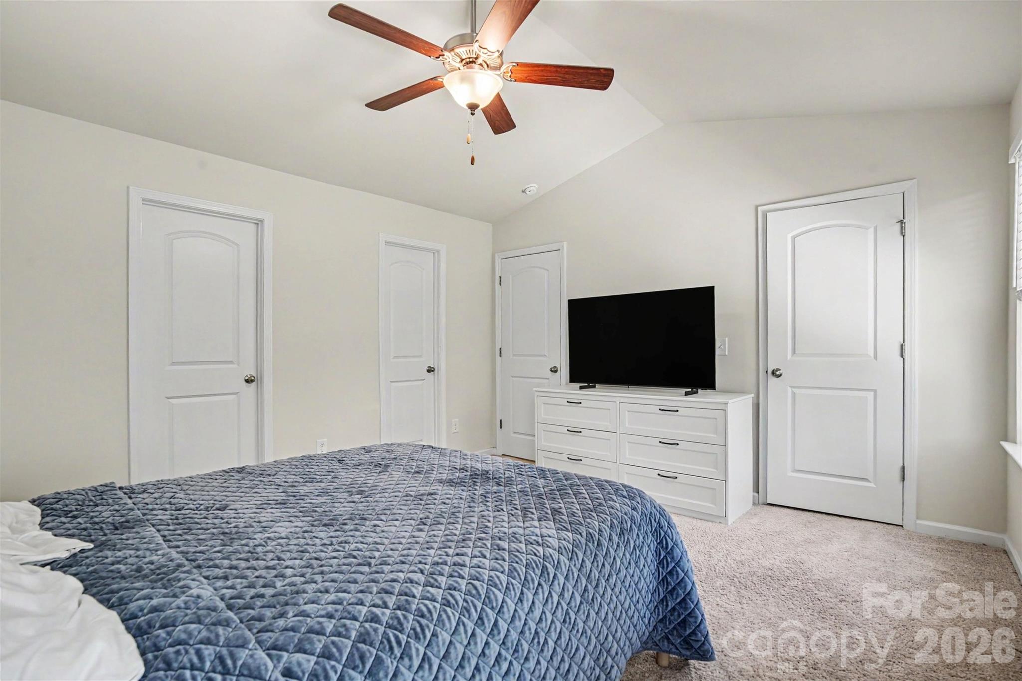 1121 N Broad Street — Gastonia
