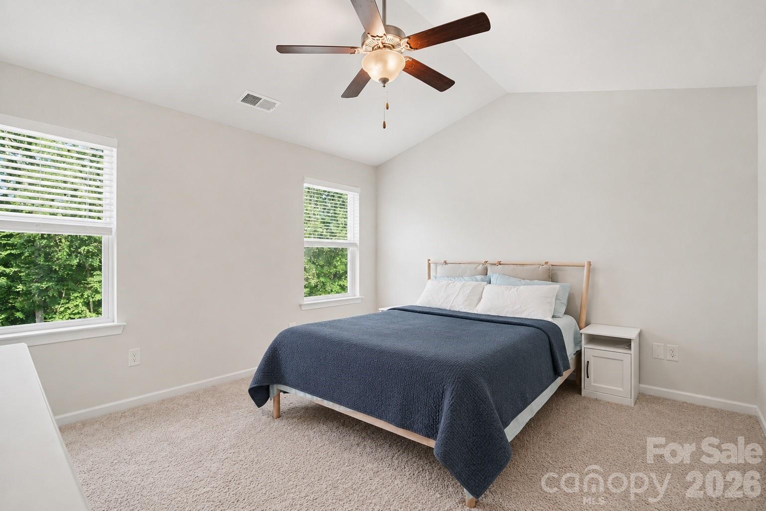 1121 N Broad Street — Gastonia