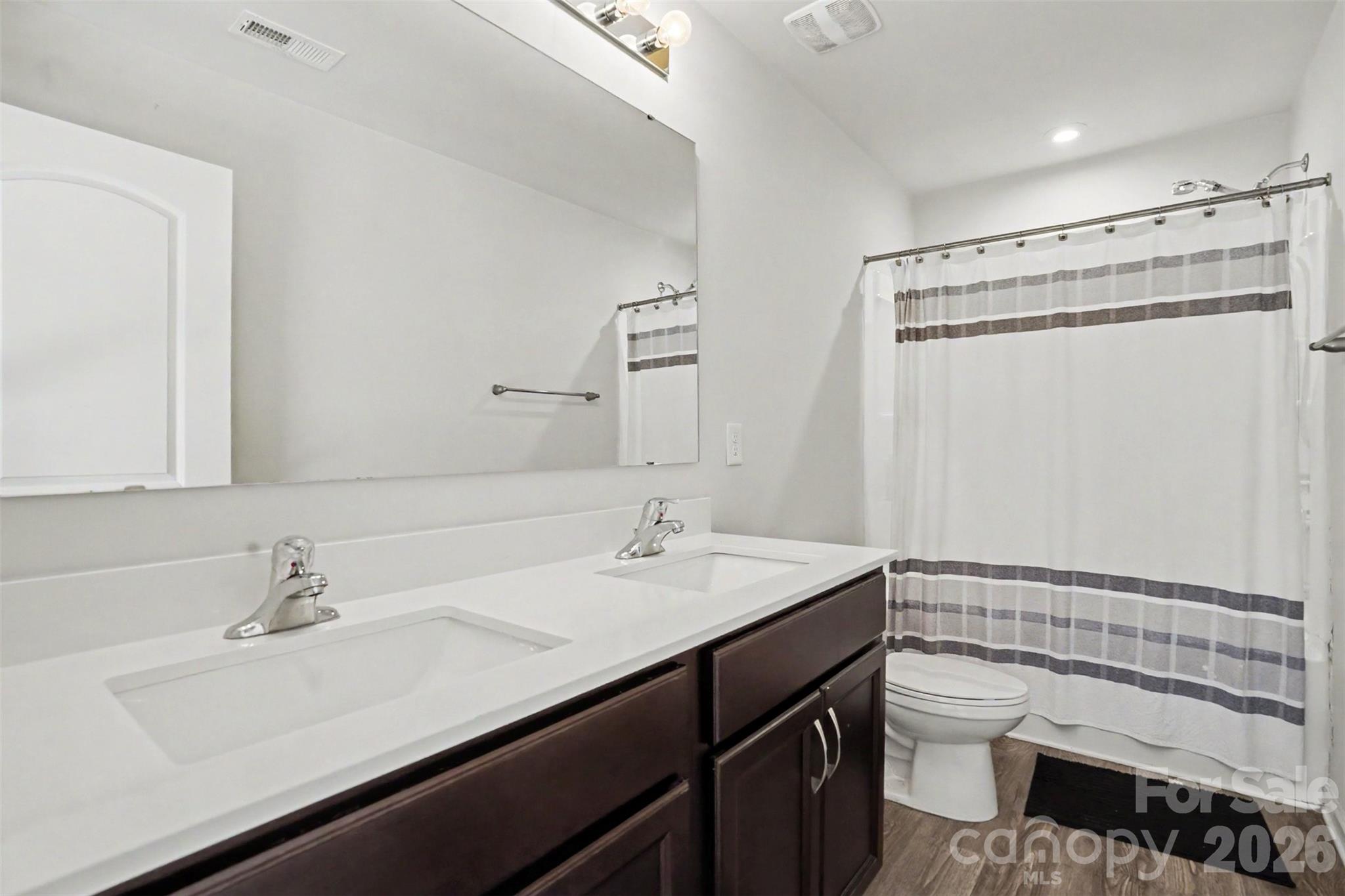 1121 N Broad Street — Gastonia