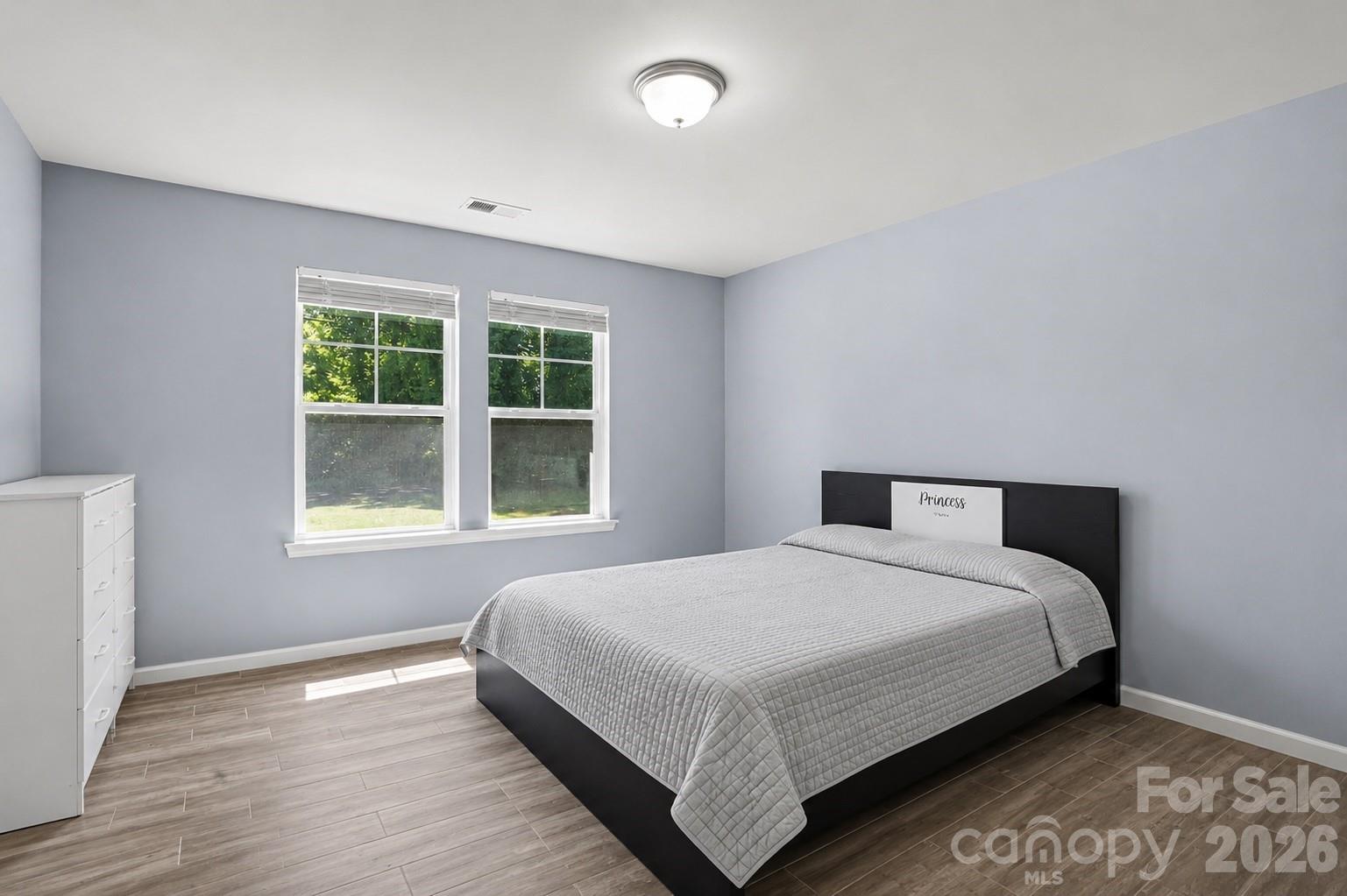 1121 N Broad Street — Gastonia