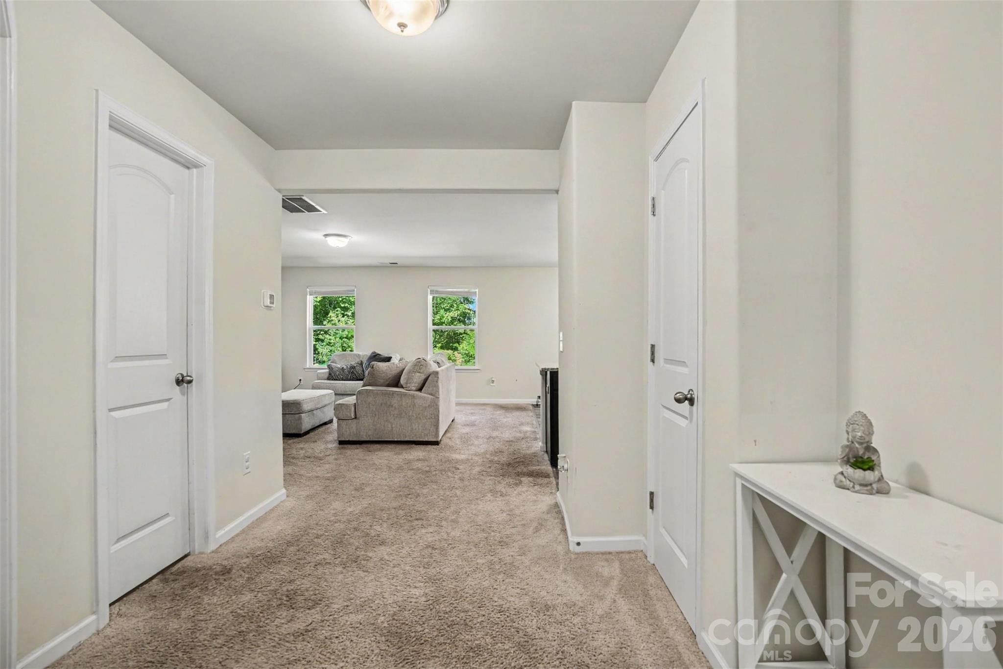 1121 N Broad Street — Gastonia