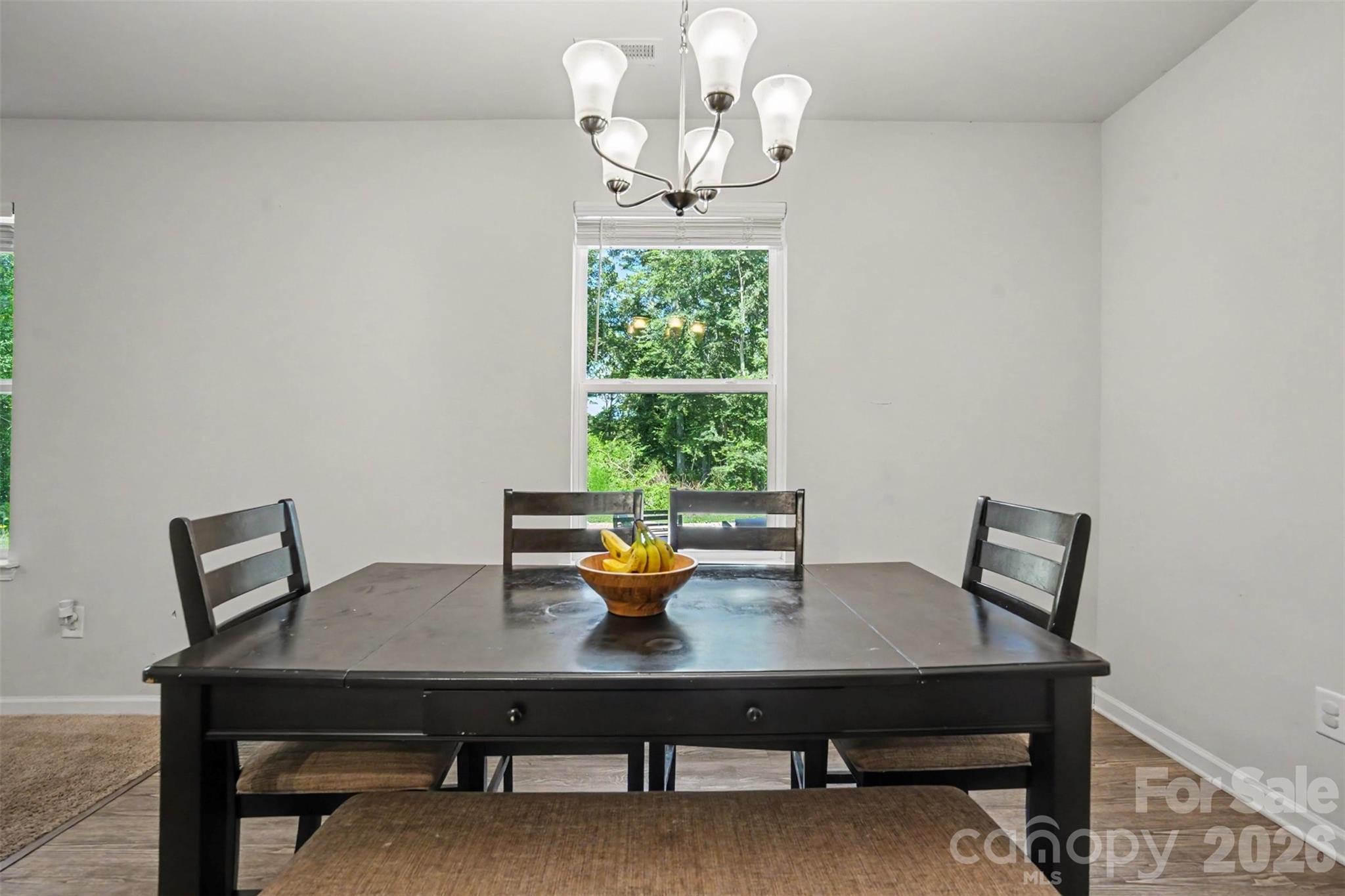 1121 N Broad Street — Gastonia