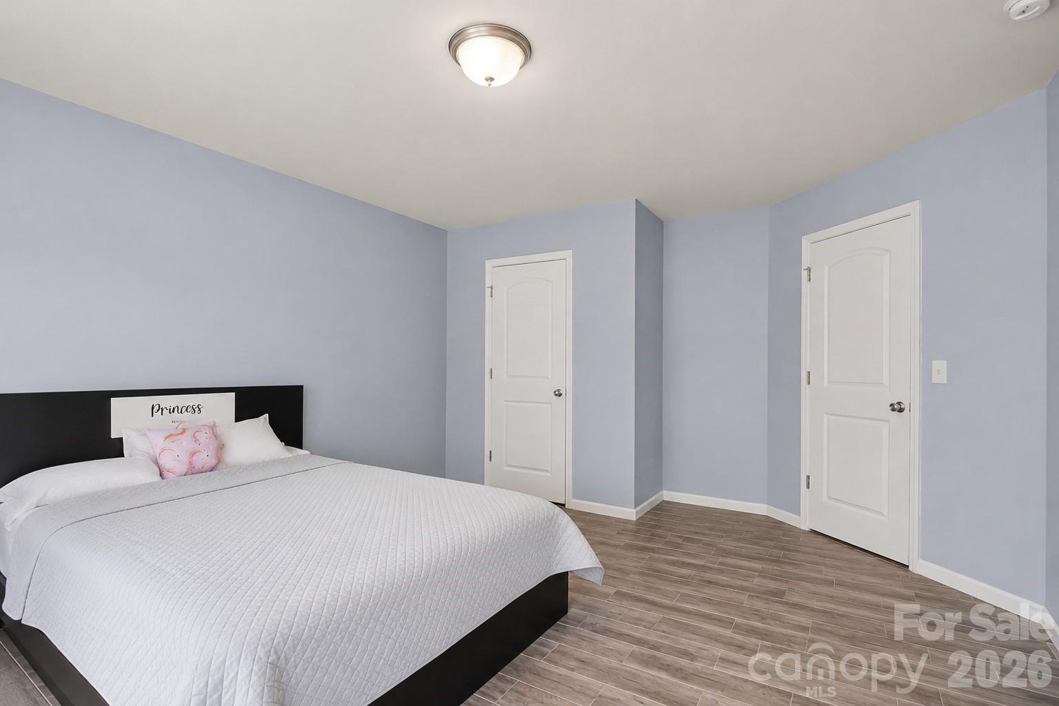 1121 N Broad Street — Gastonia