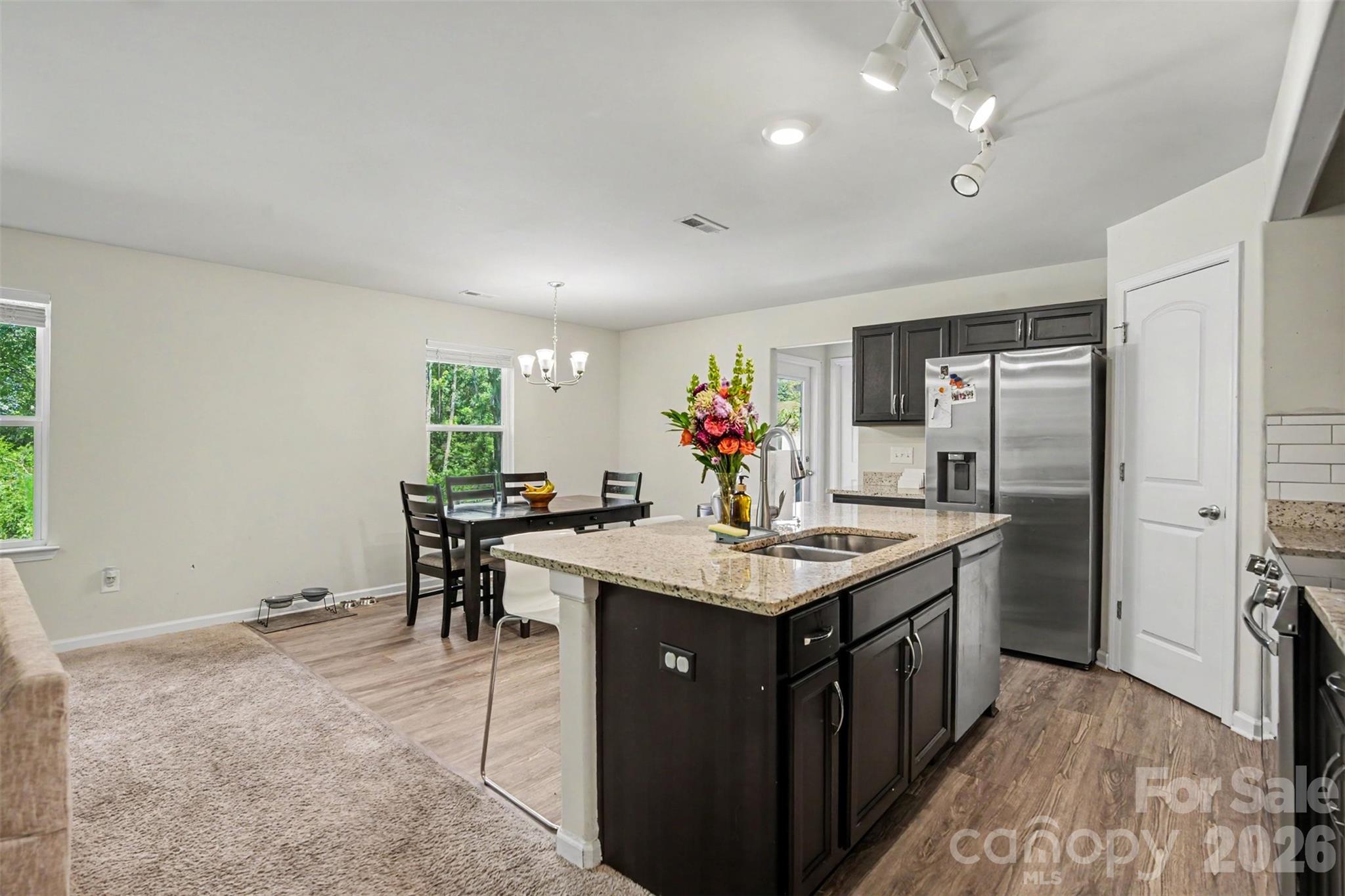 1121 N Broad Street — Gastonia