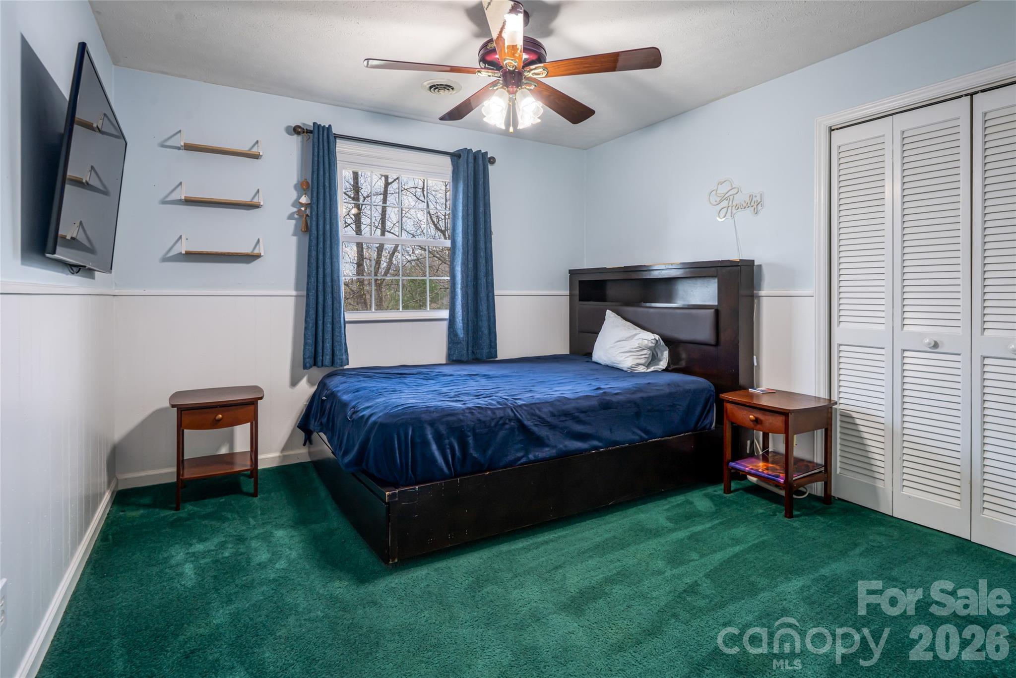 233 Church Road — Fairview