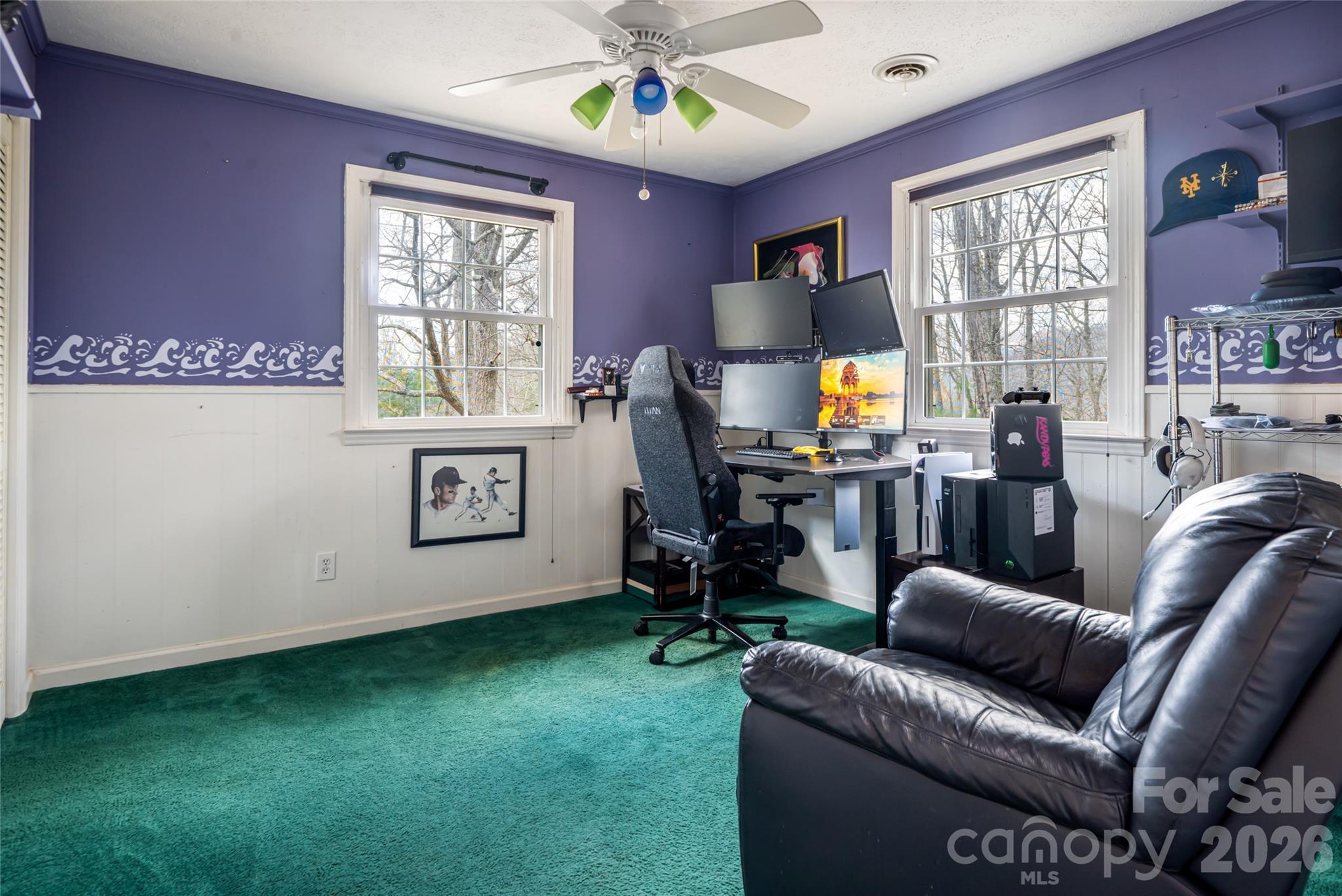 233 Church Road — Fairview