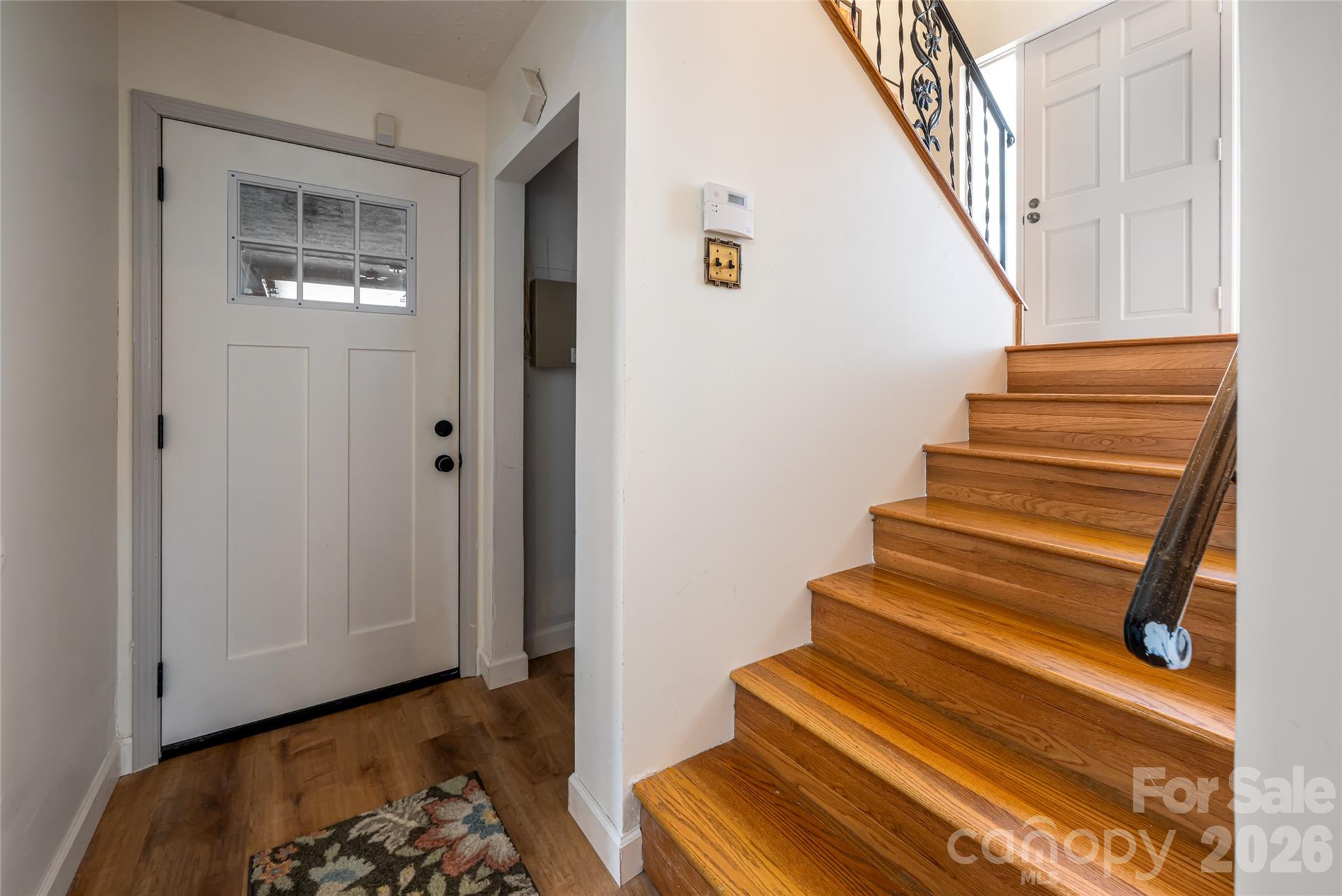 233 Church Road — Fairview