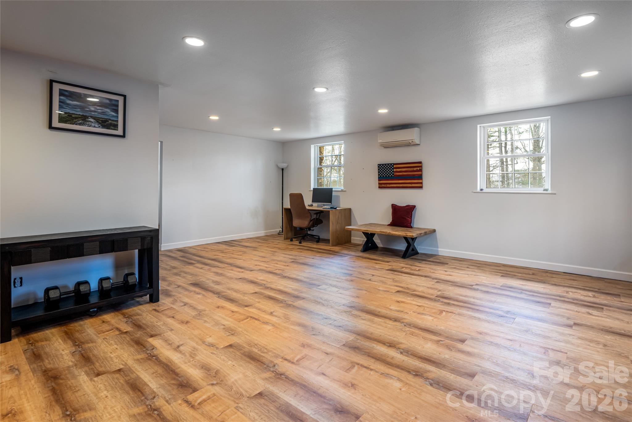 233 Church Road — Fairview