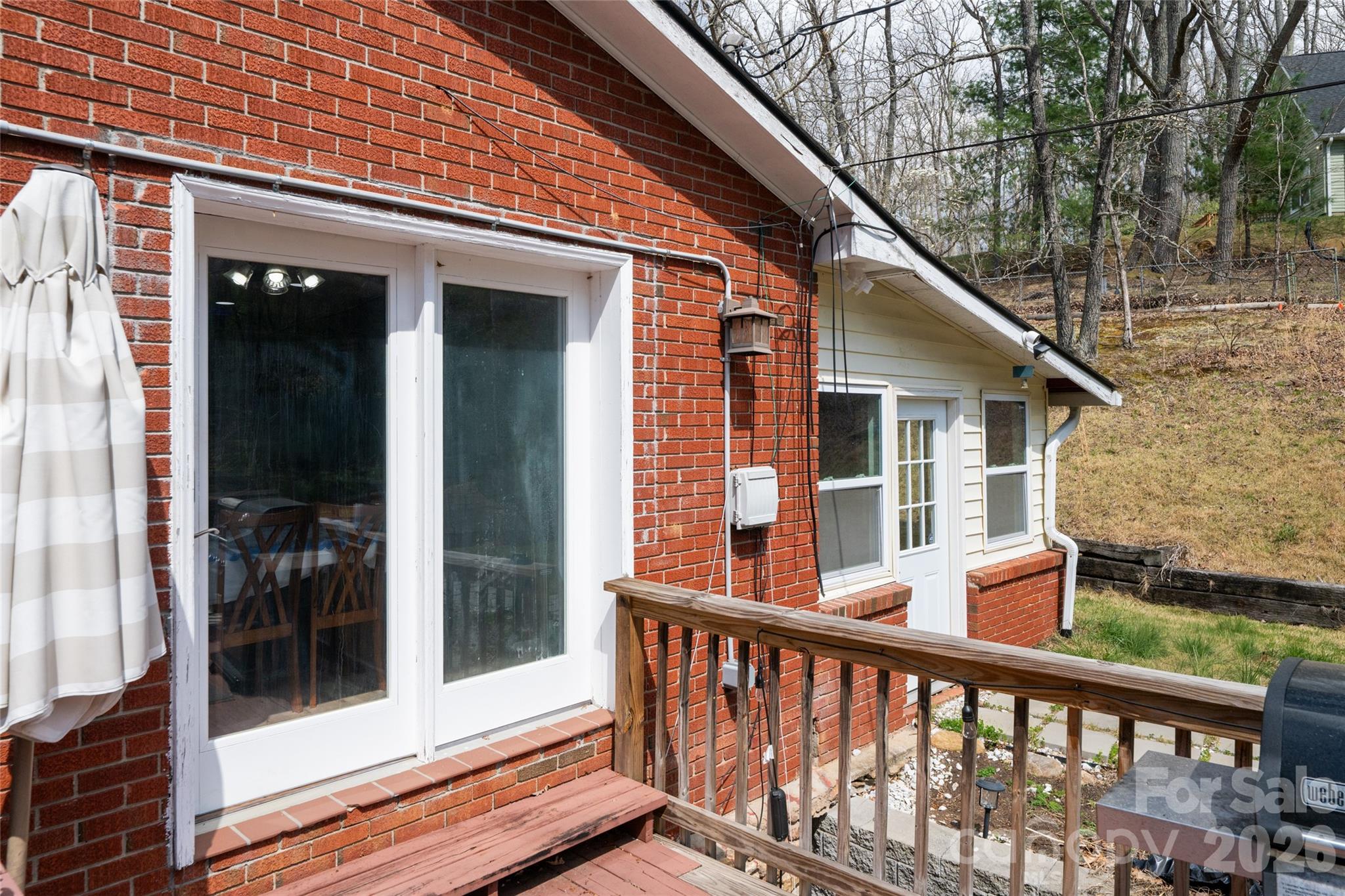 233 Church Road — Fairview