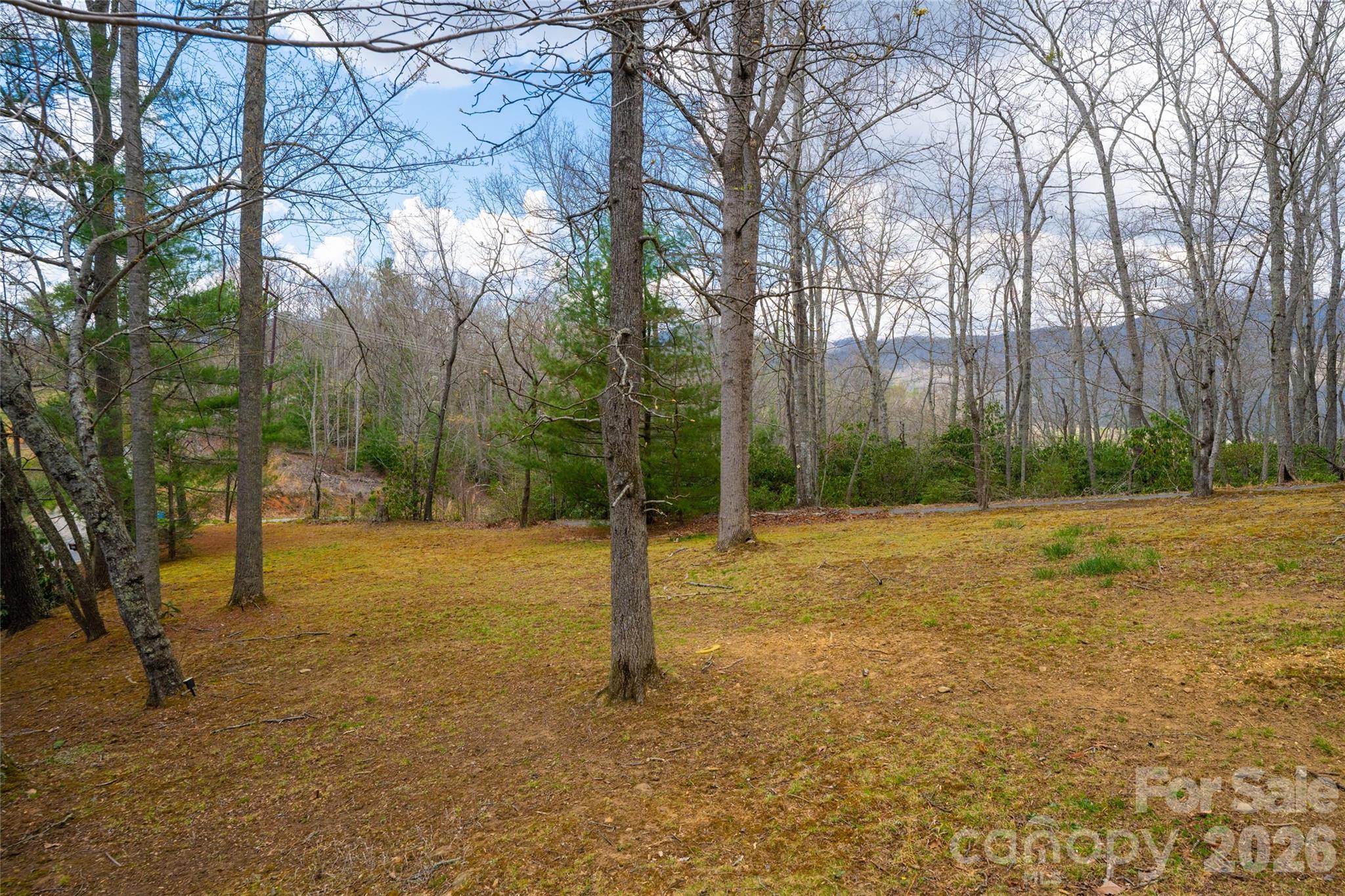 233 Church Road — Fairview