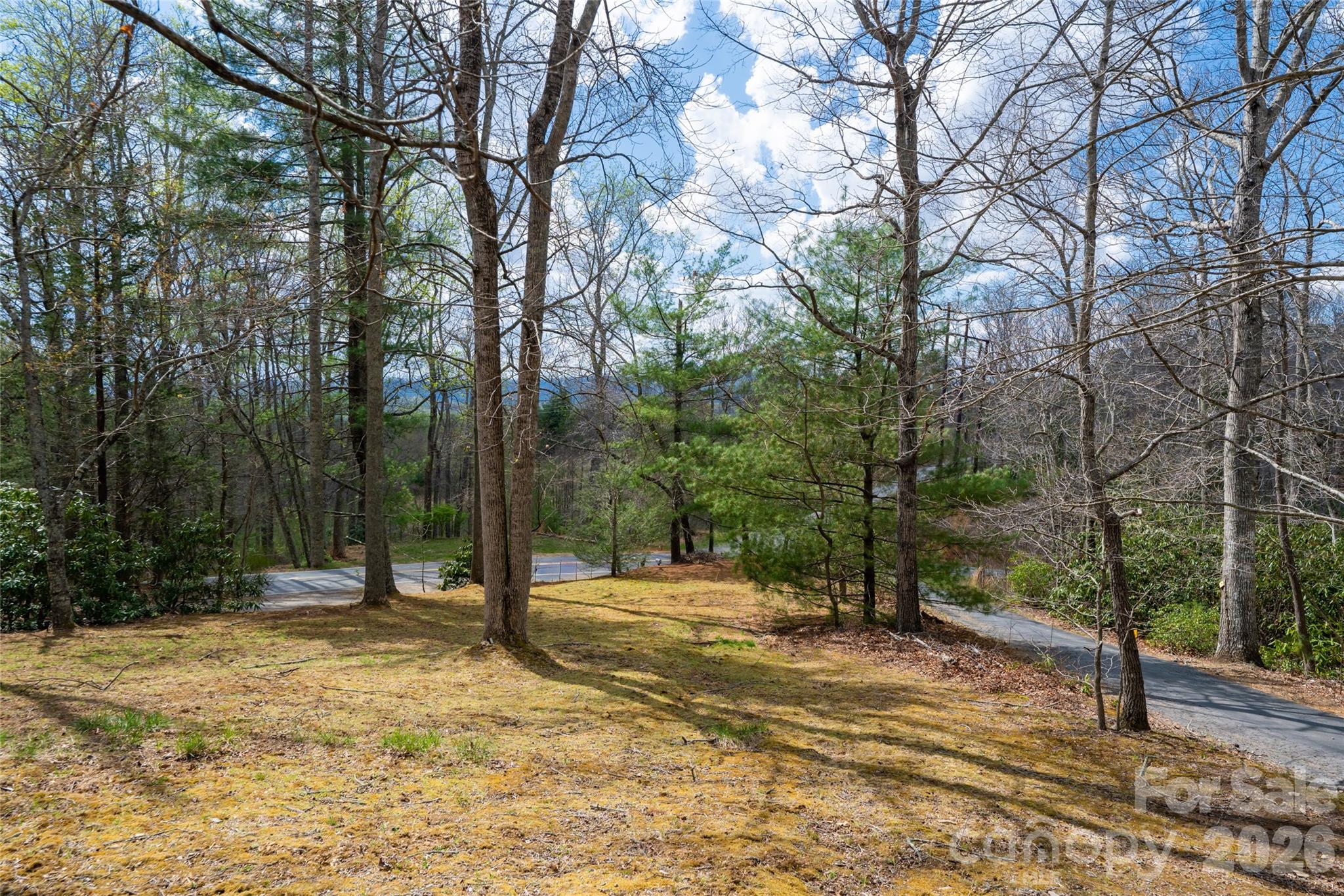 233 Church Road — Fairview
