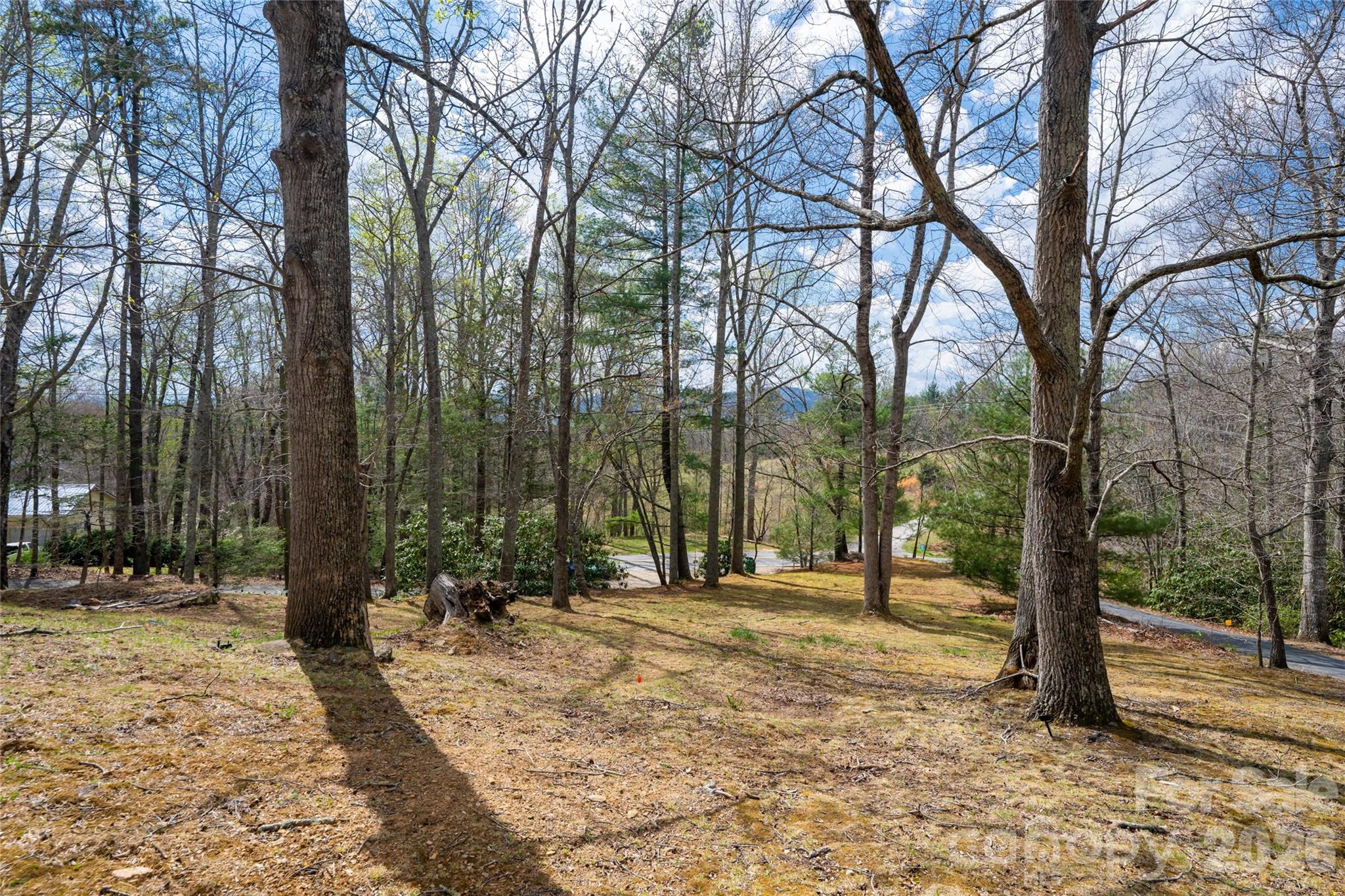 233 Church Road — Fairview