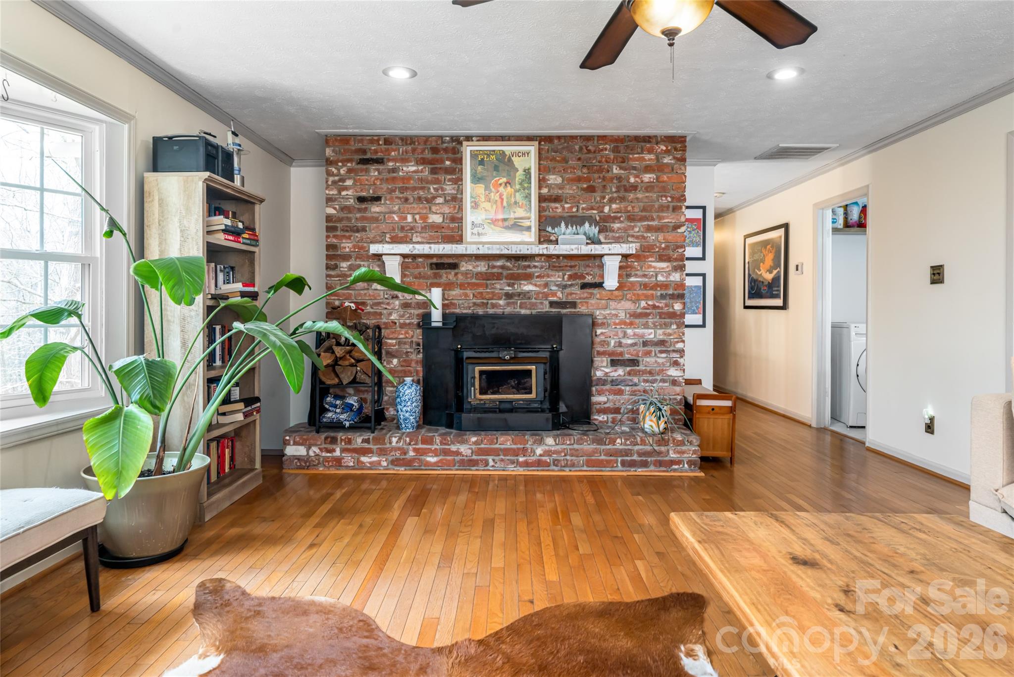 233 Church Road — Fairview