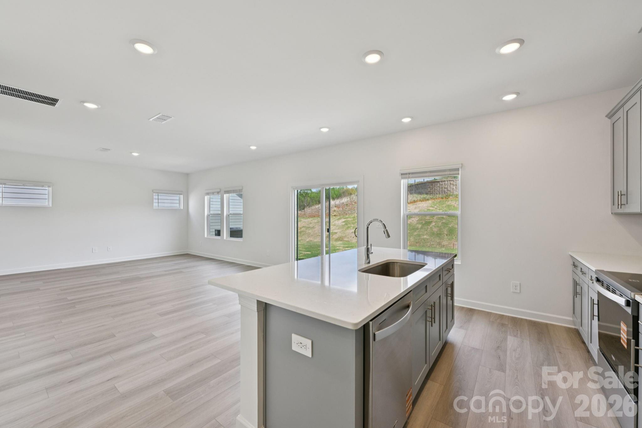 2052 Sunflower Circle — Newton